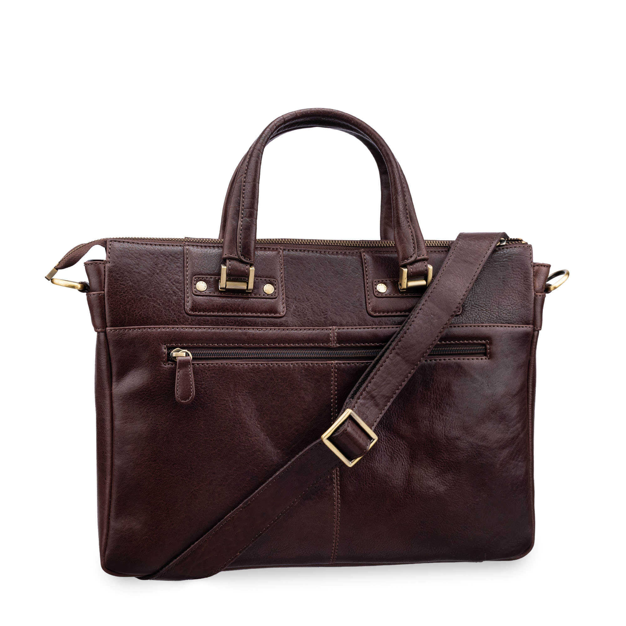 b402388-245-09 сумка для документов B402388-245-09 по низкой цене