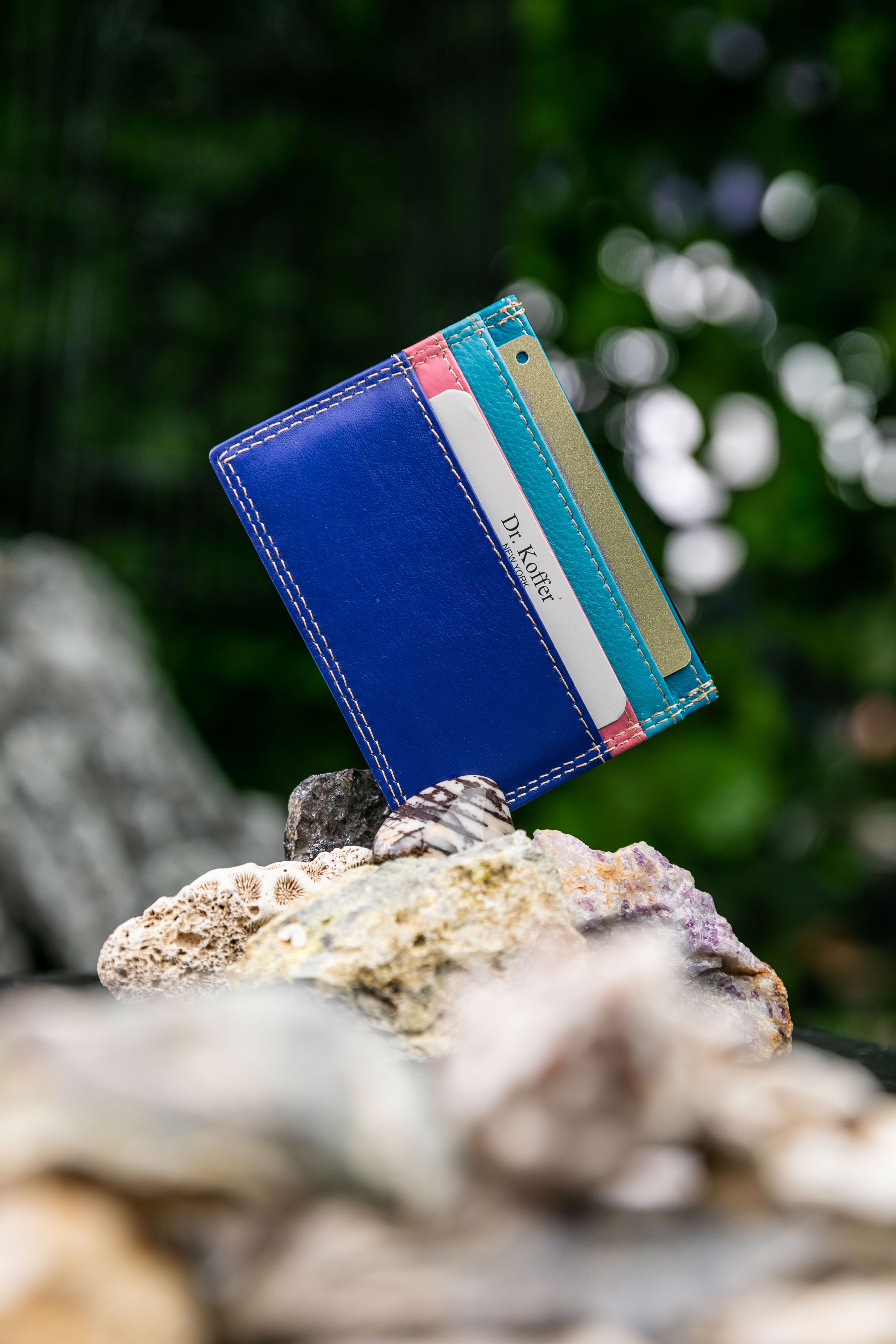 x510466-41-60 кредитница X510466-41-60 со скидкой