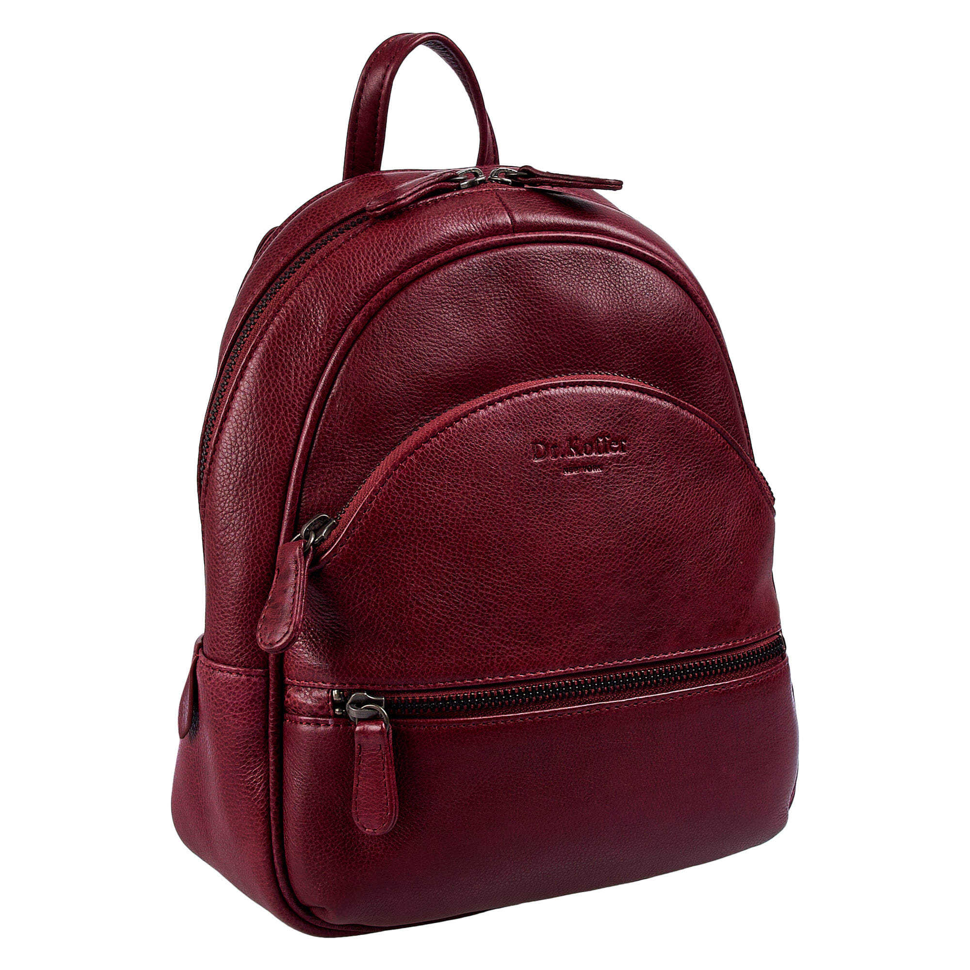 b402865-112-03 рюкзак B402865-112-03 фотография