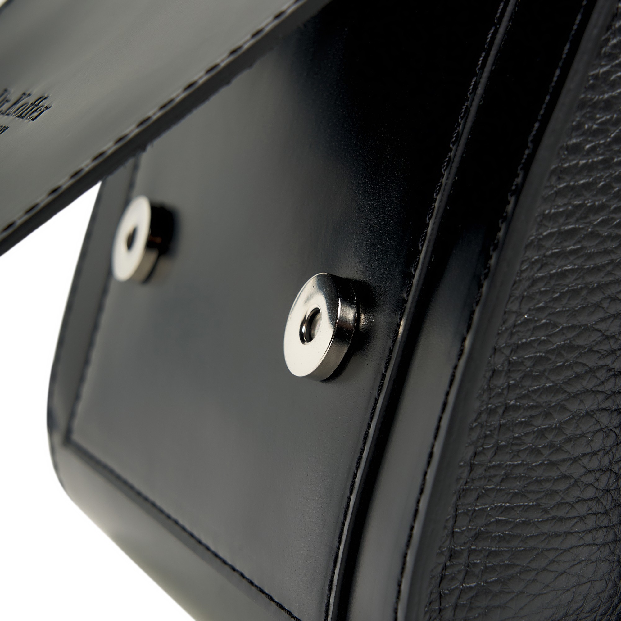 50425fs-04 сумка женская 50425FS-04 купить с доставкой