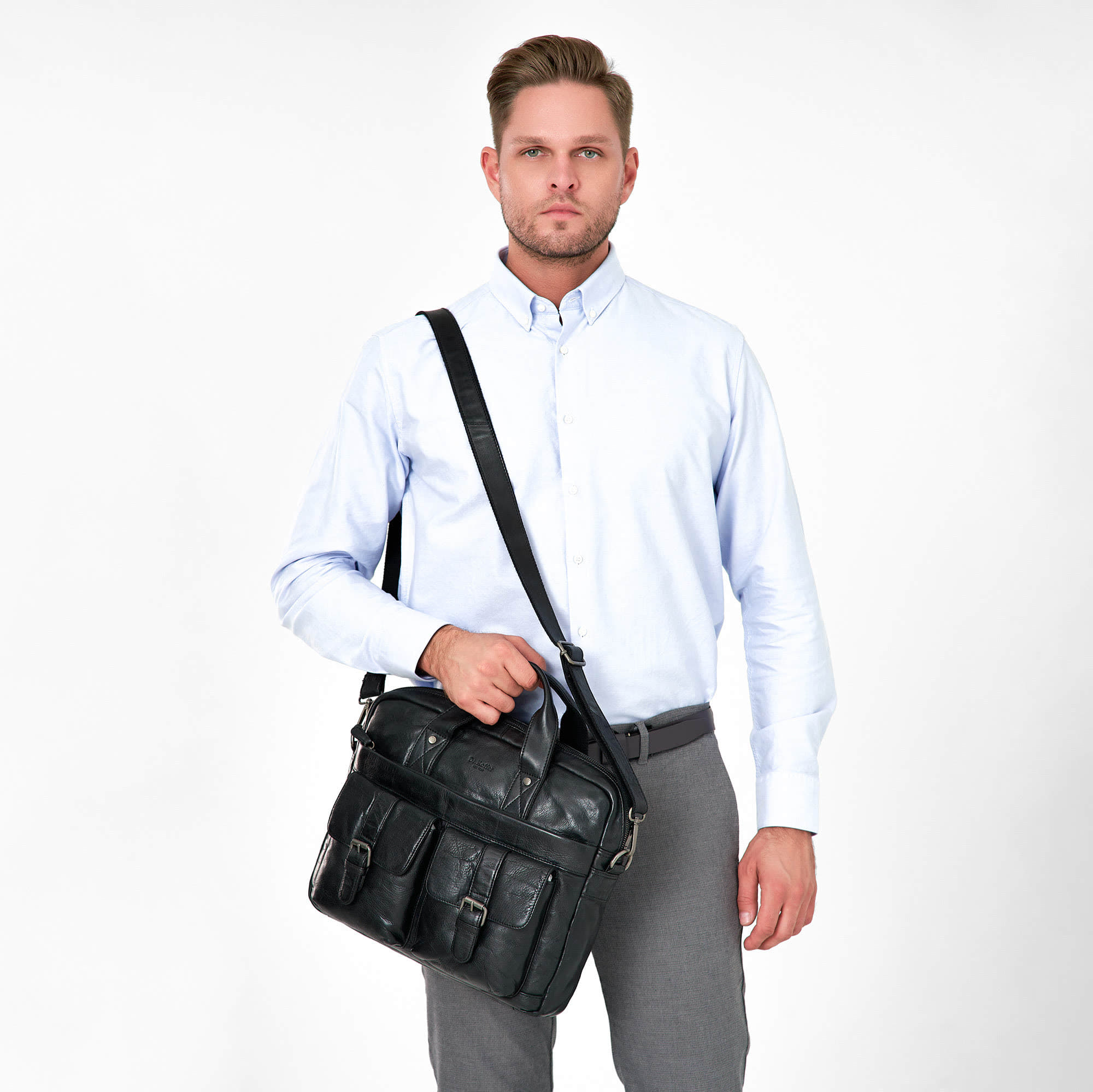 zd2060-248-04 сумка для документов ZD2060-248-04 по распродаже