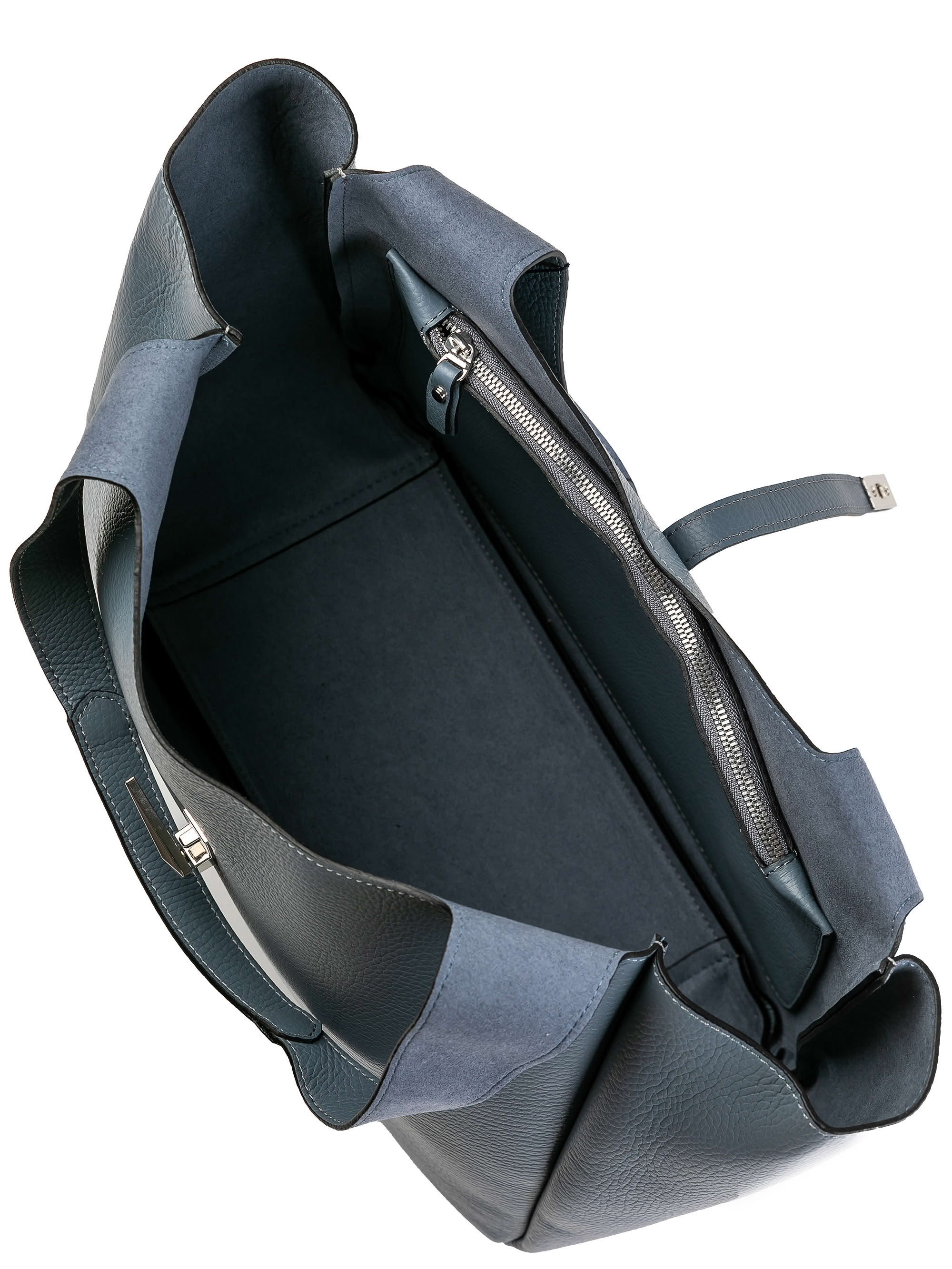 31054s-77 сумка женская 31054S-77 по распродаже