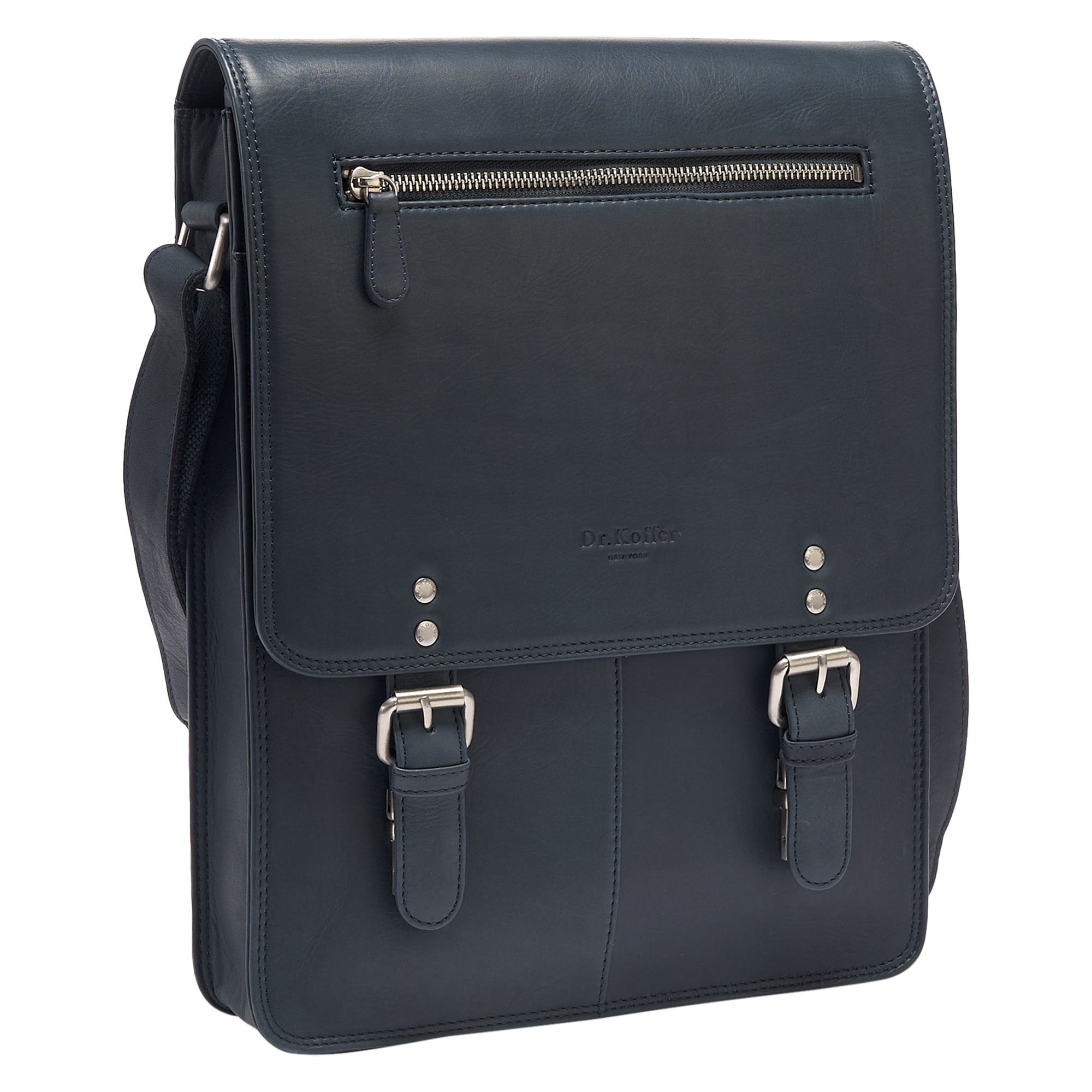 m402804-247-60 сумка через плечо M402804-247-60 по распродаже