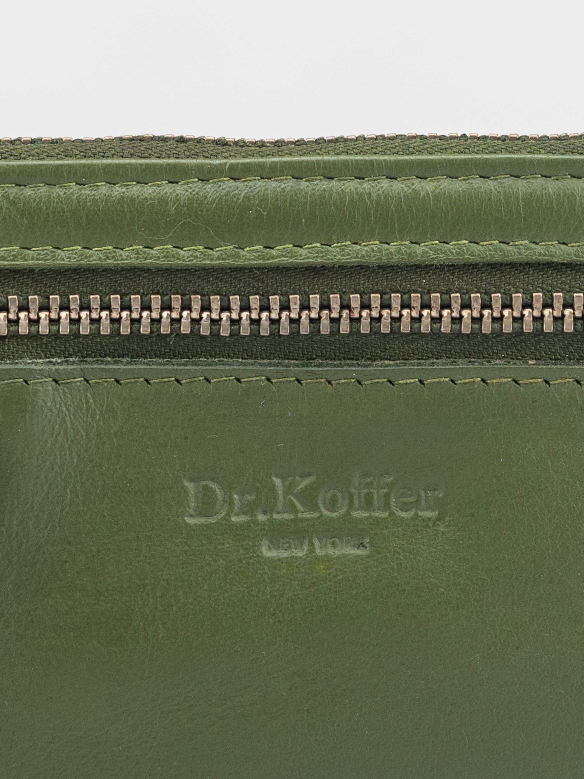 др.коффер x510490-44-65 ключница X510490-44-65 по низкой цене