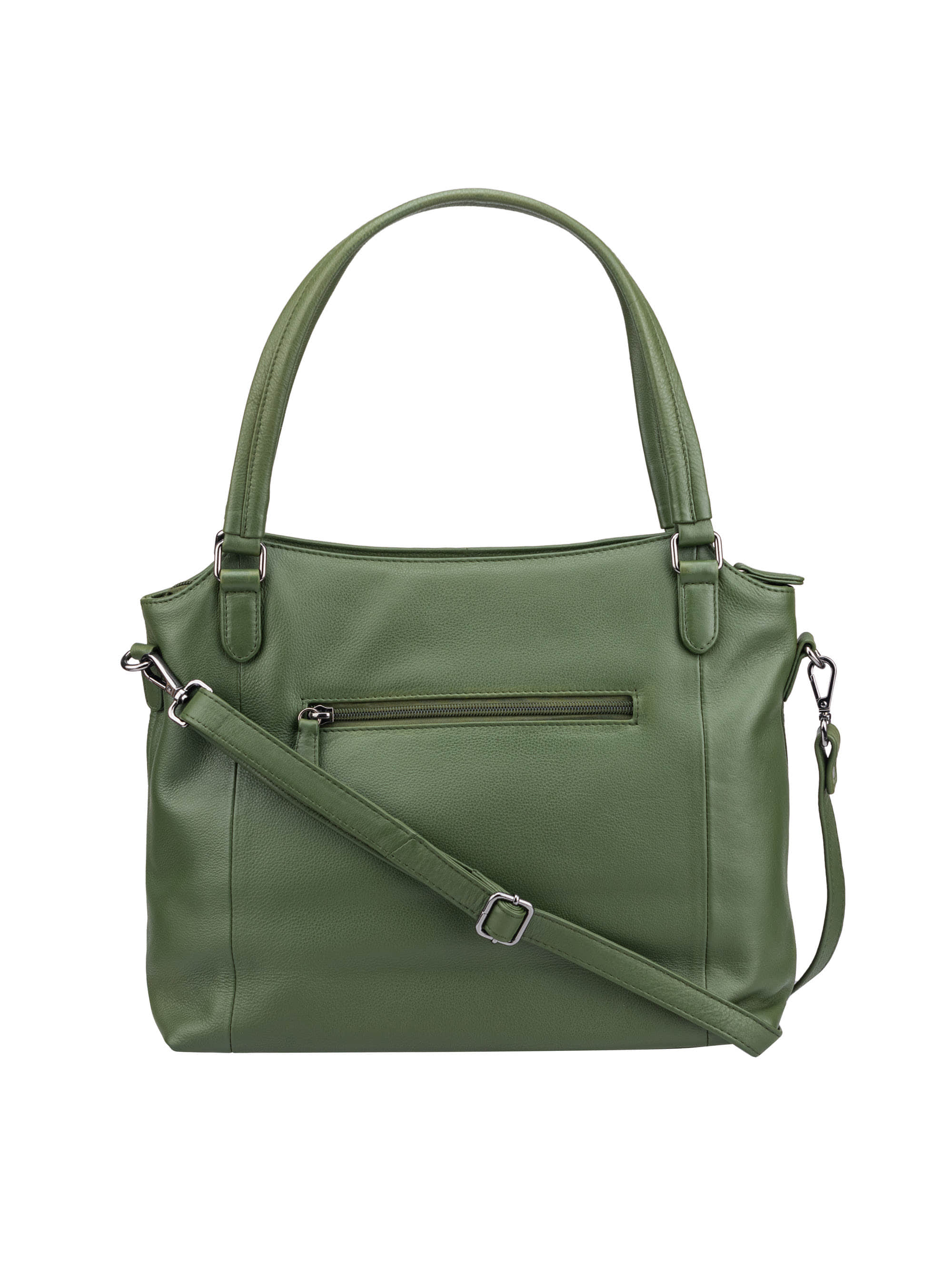 w620137-44-65 женская сумка W620137-44-65 с промокодом