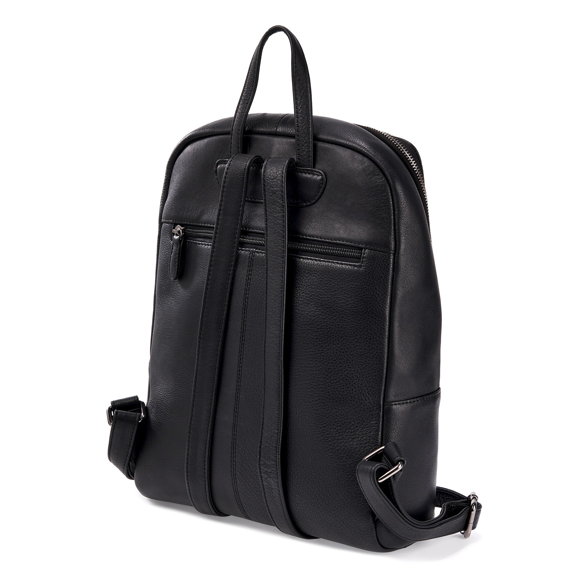 b402785-41-04 рюкзак B402785-41-04 со скидкой