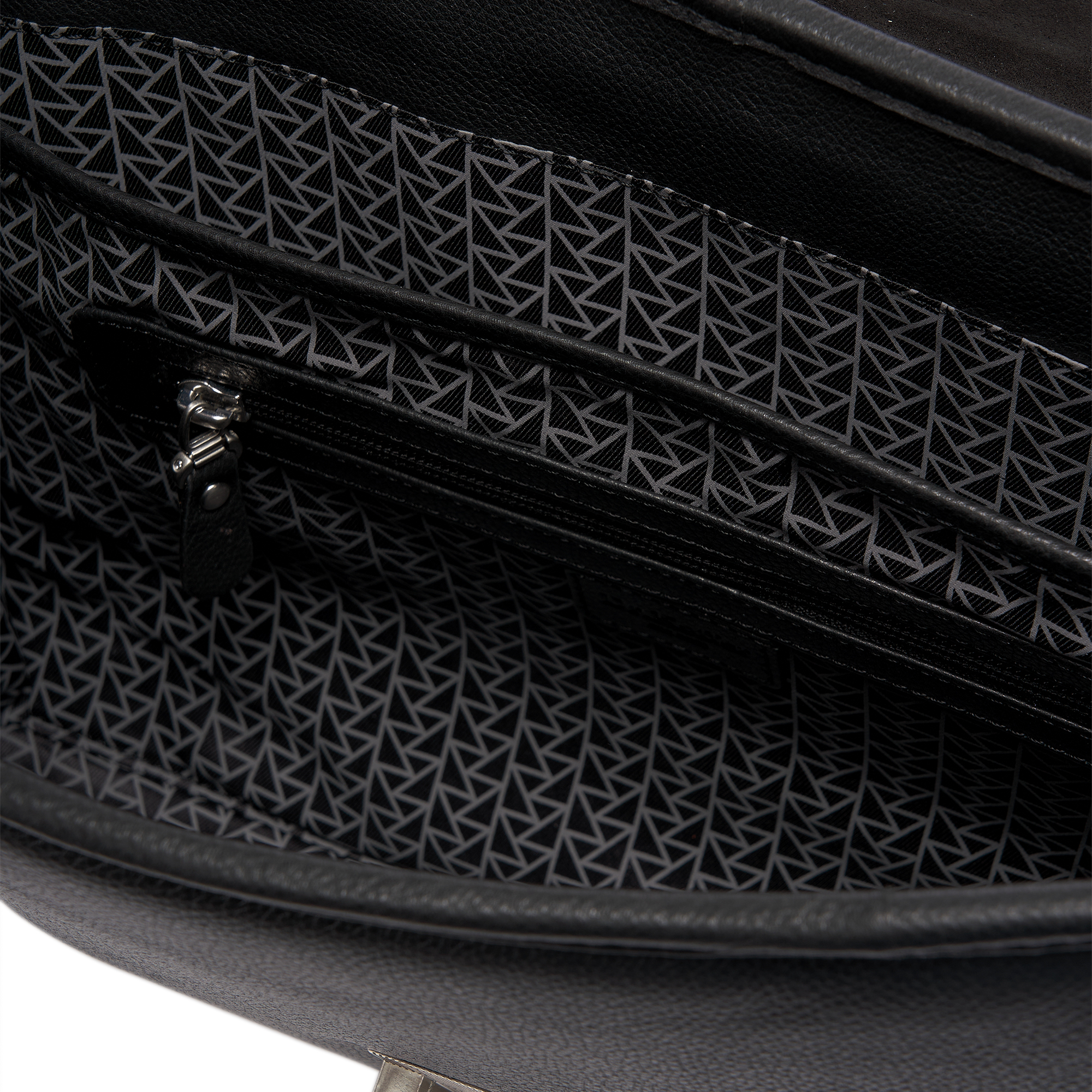 b393172-260-04 портфель B393172-260-04 в интернет магазине