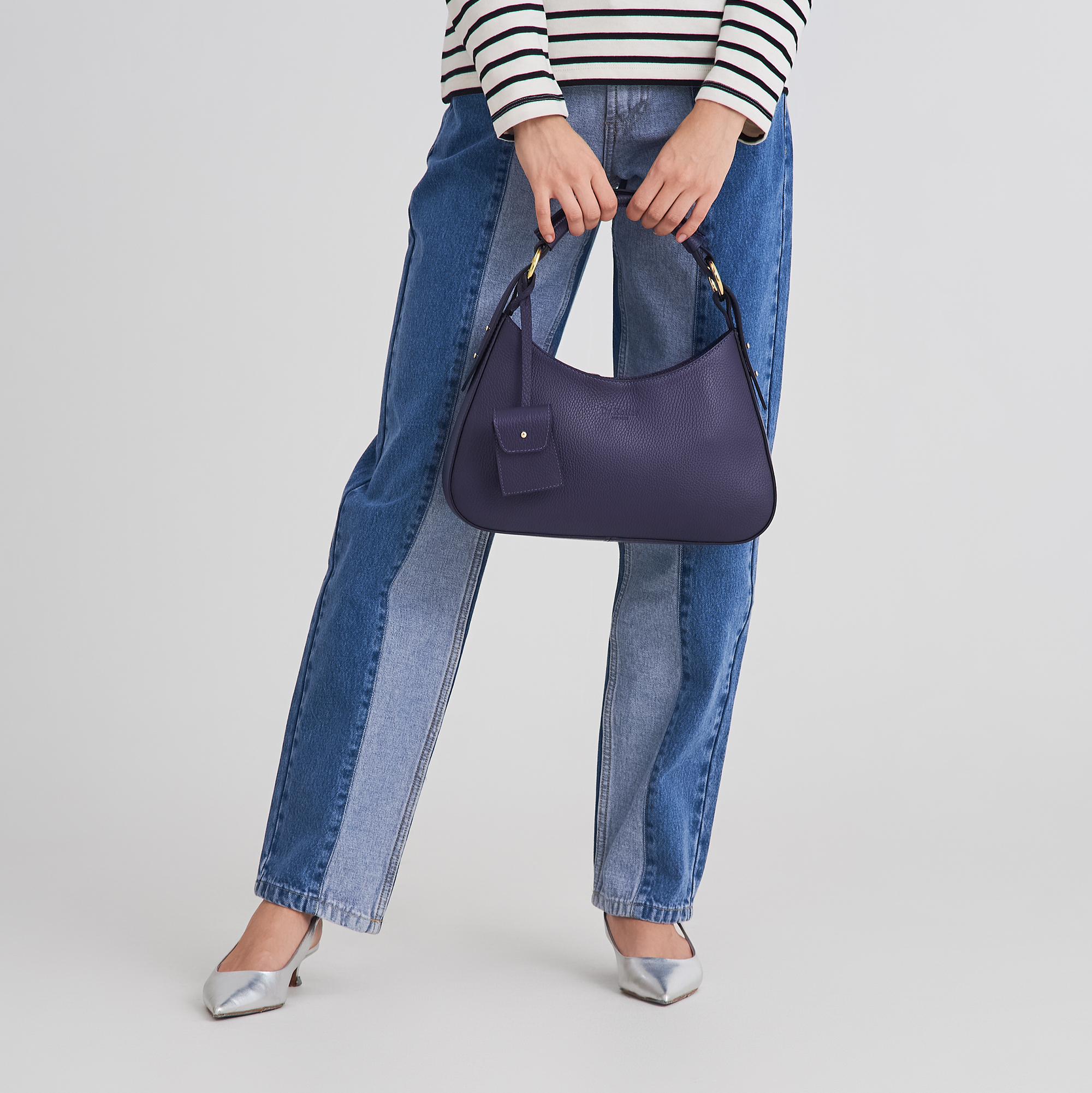 50713s-89 сумка женская 50713S-89 оригинал