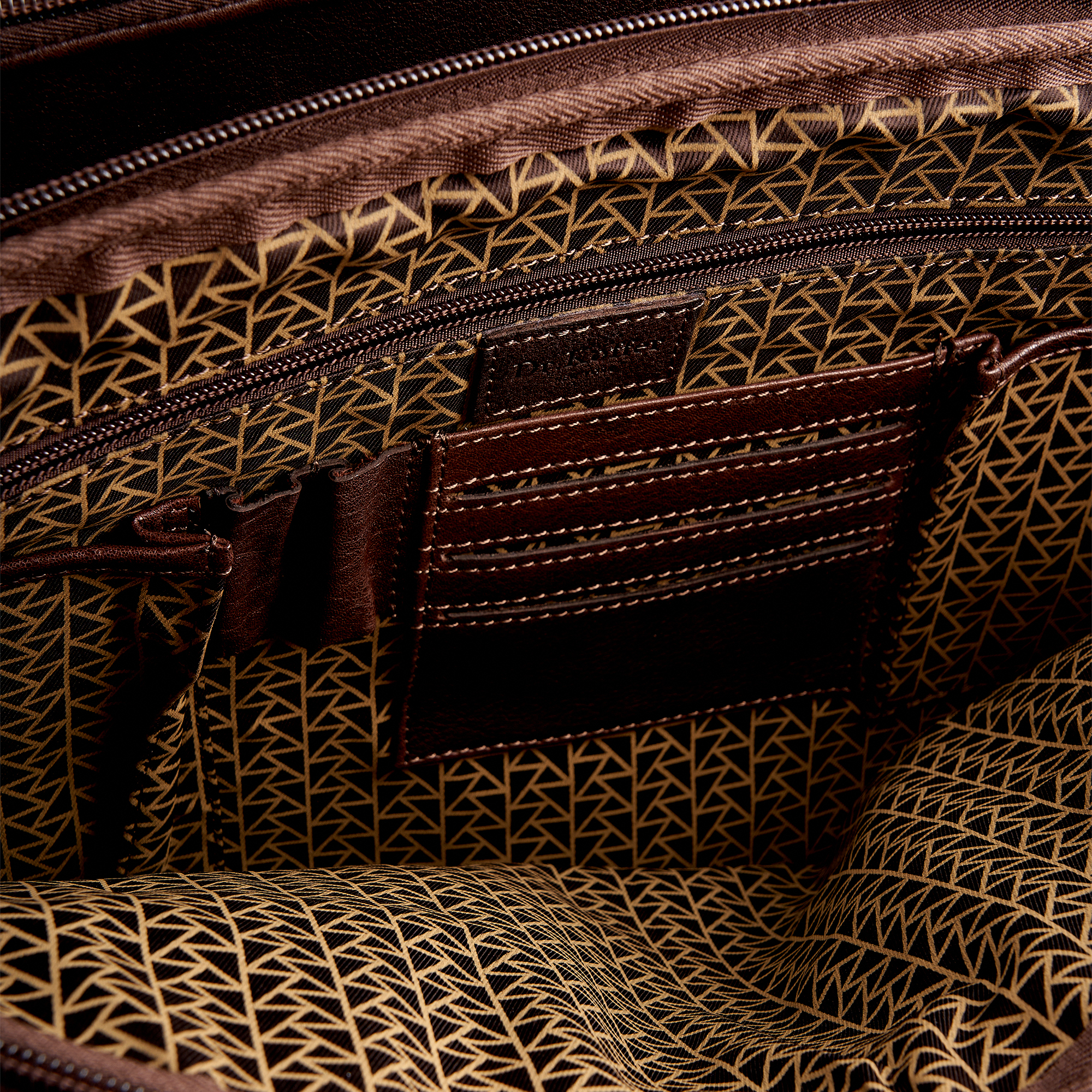 b393171-245-09 портфель B393171-245-09 по низкой цене