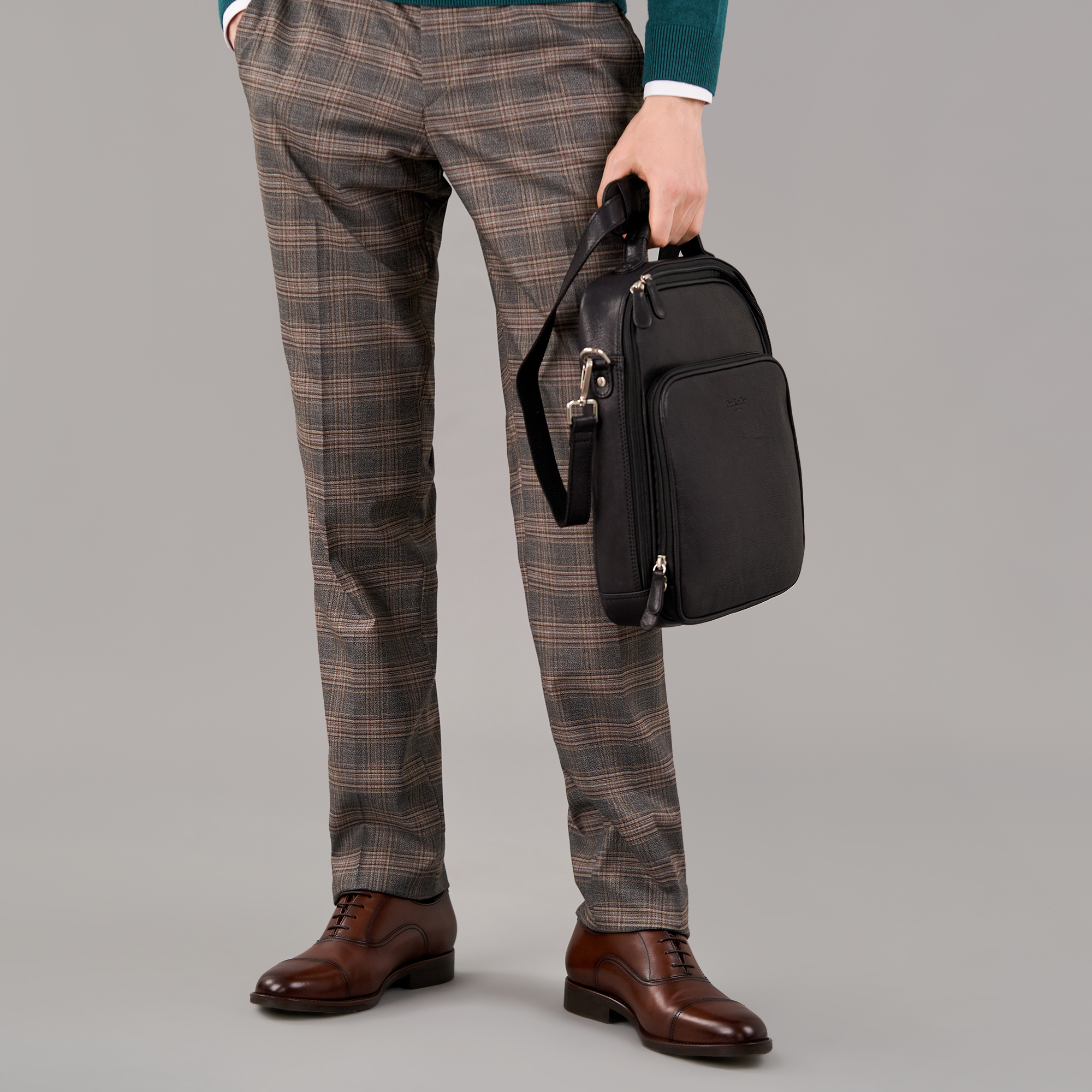 m303513-245-04 сумка для документов M303513-245-04 в интернет магазине