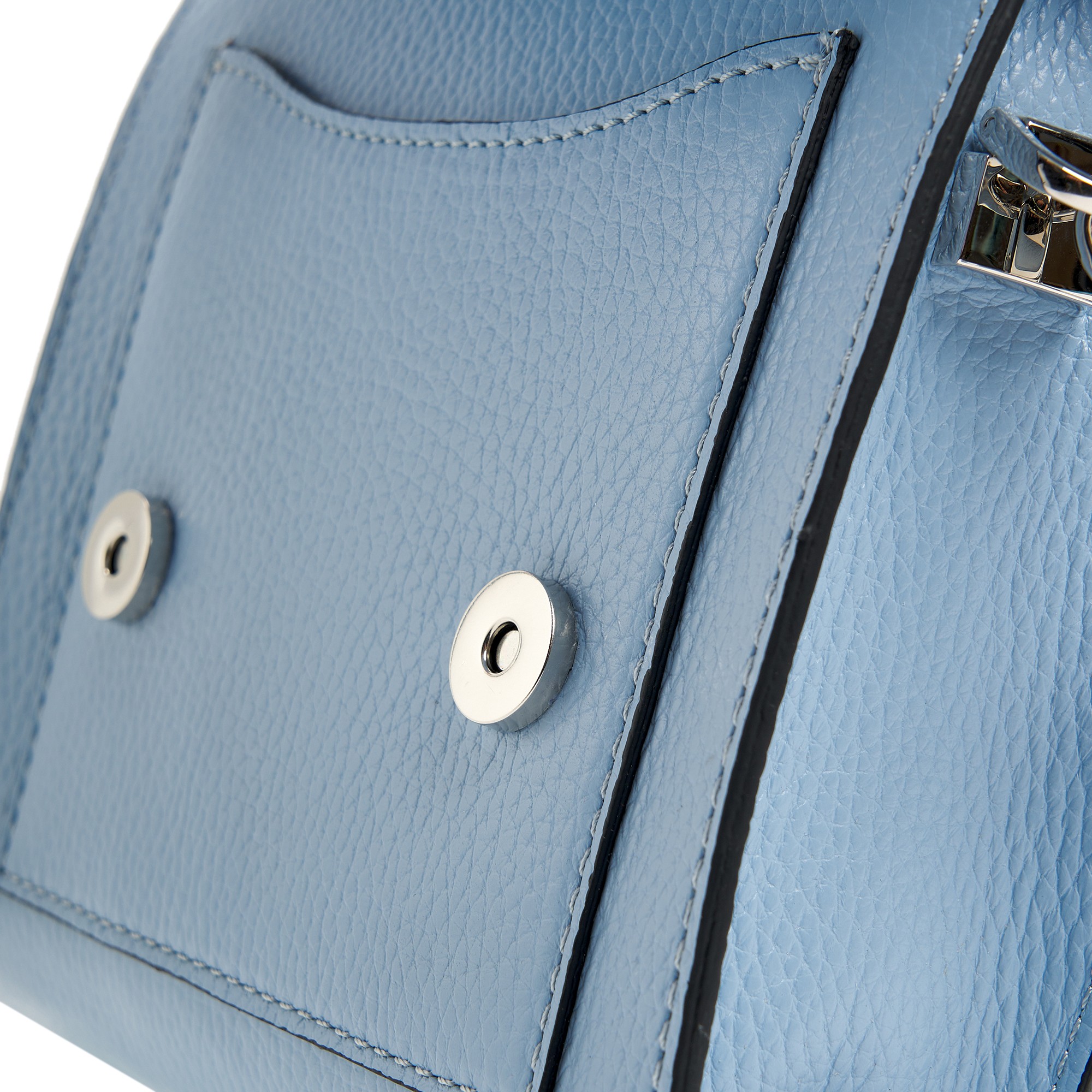 50425s-70 сумка женская 50425S-70 с промокодом