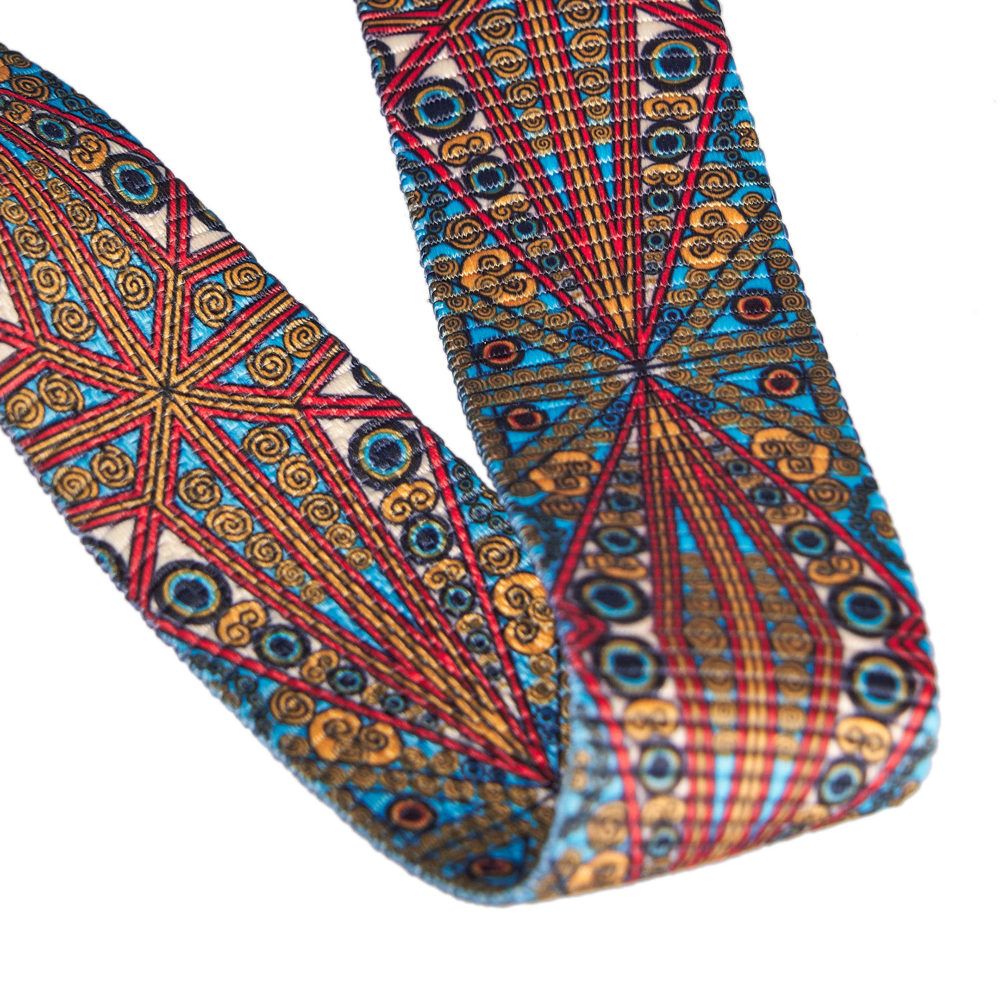 50733s-60 сумка женская 50733S-60 по низкой цене