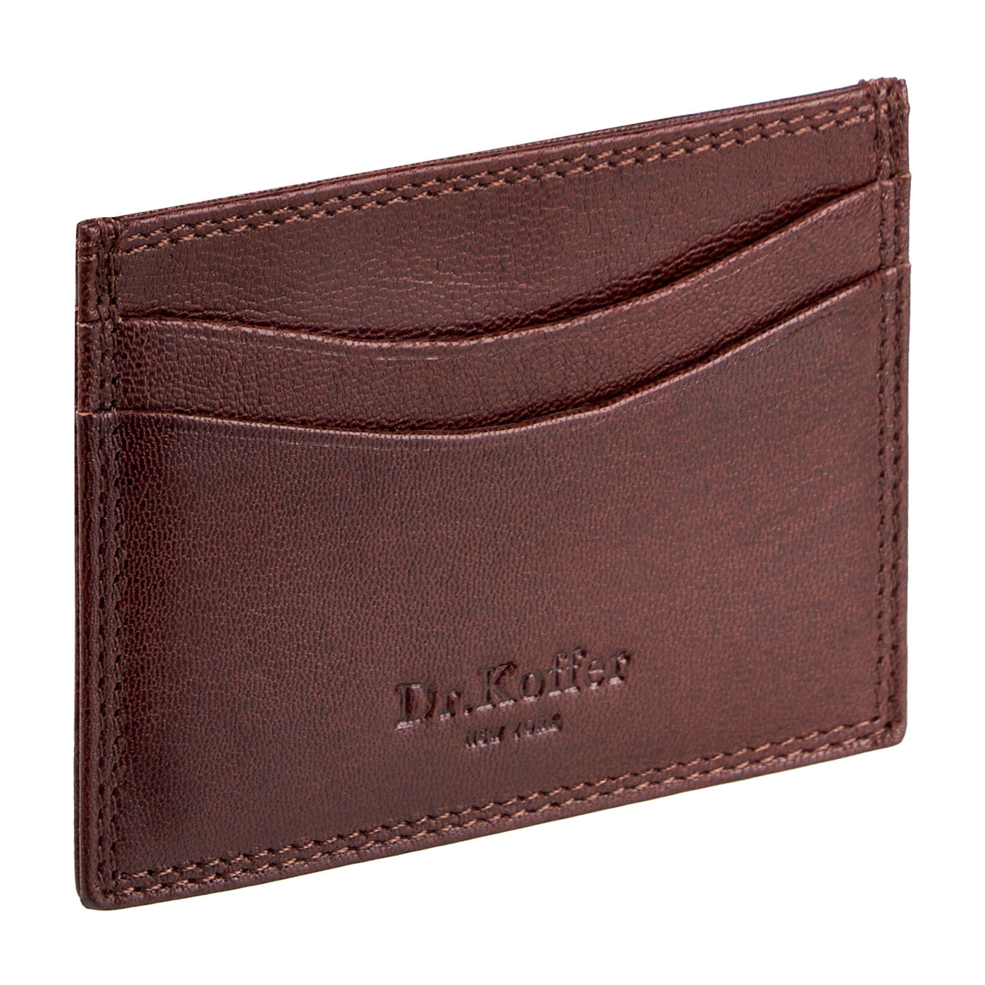 

Др.Коффер X510444-200-05 кредитница