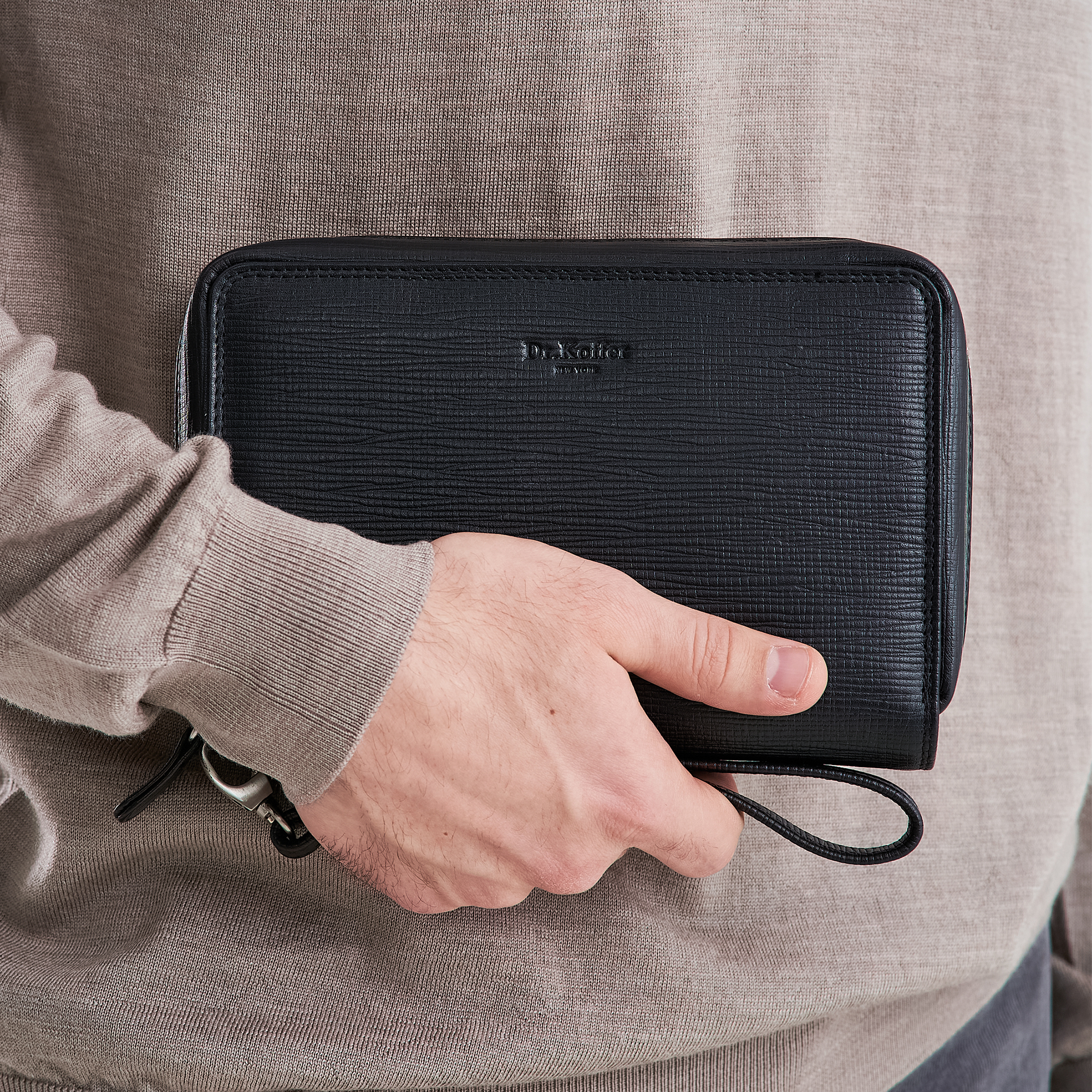 b402386-124-04 визитка B402386-124-04 по распродаже