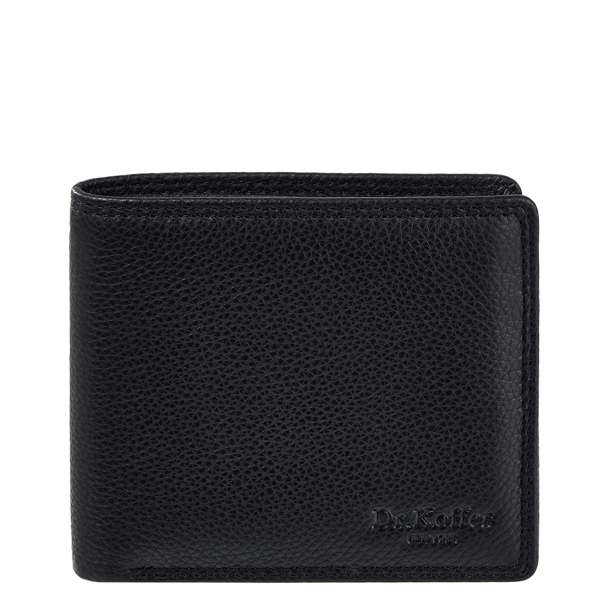 x510453-260-04 портмоне X510453-260-04 по акции