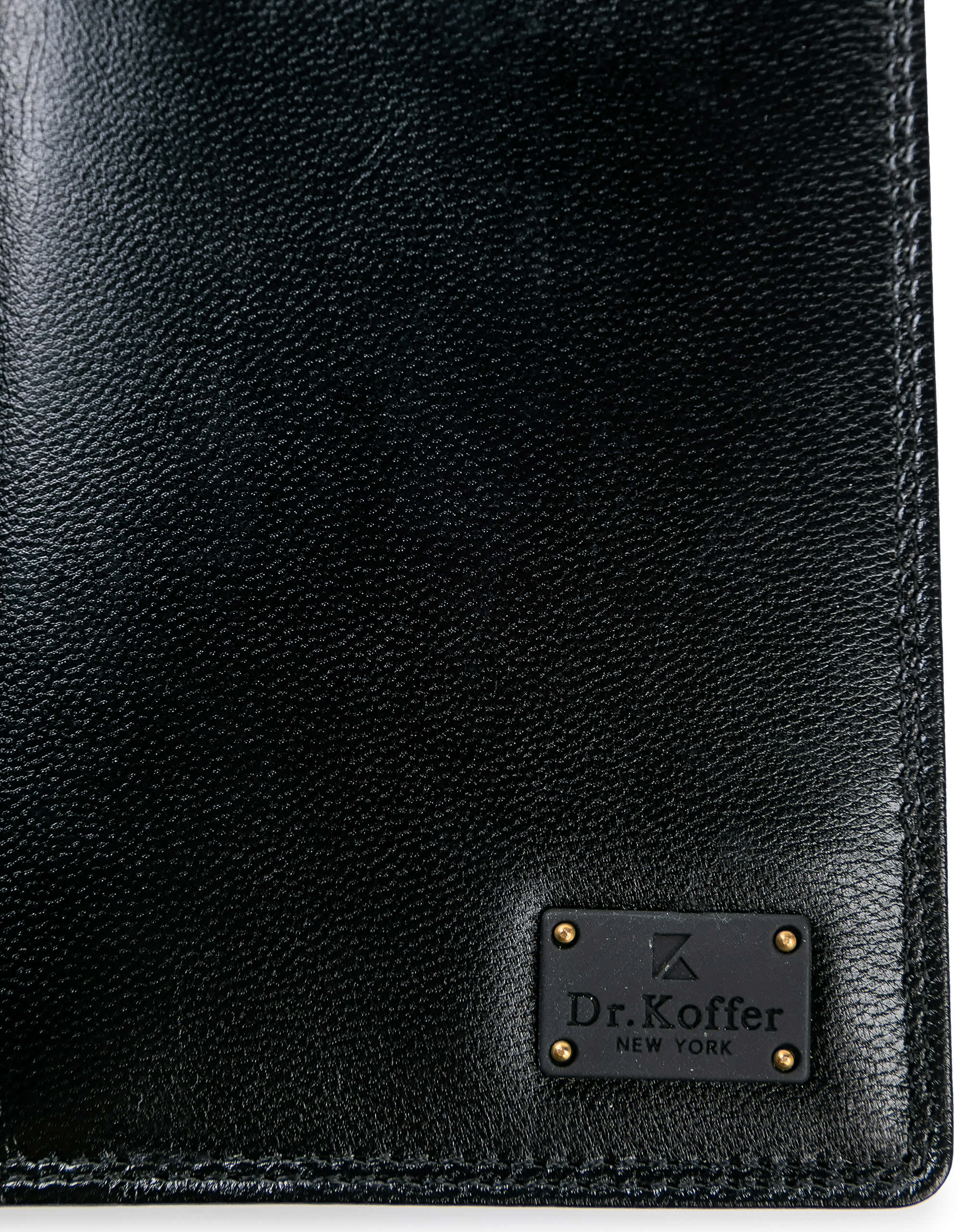 x510210-200-04 обложка для документов X510210-200-04 по распродаже