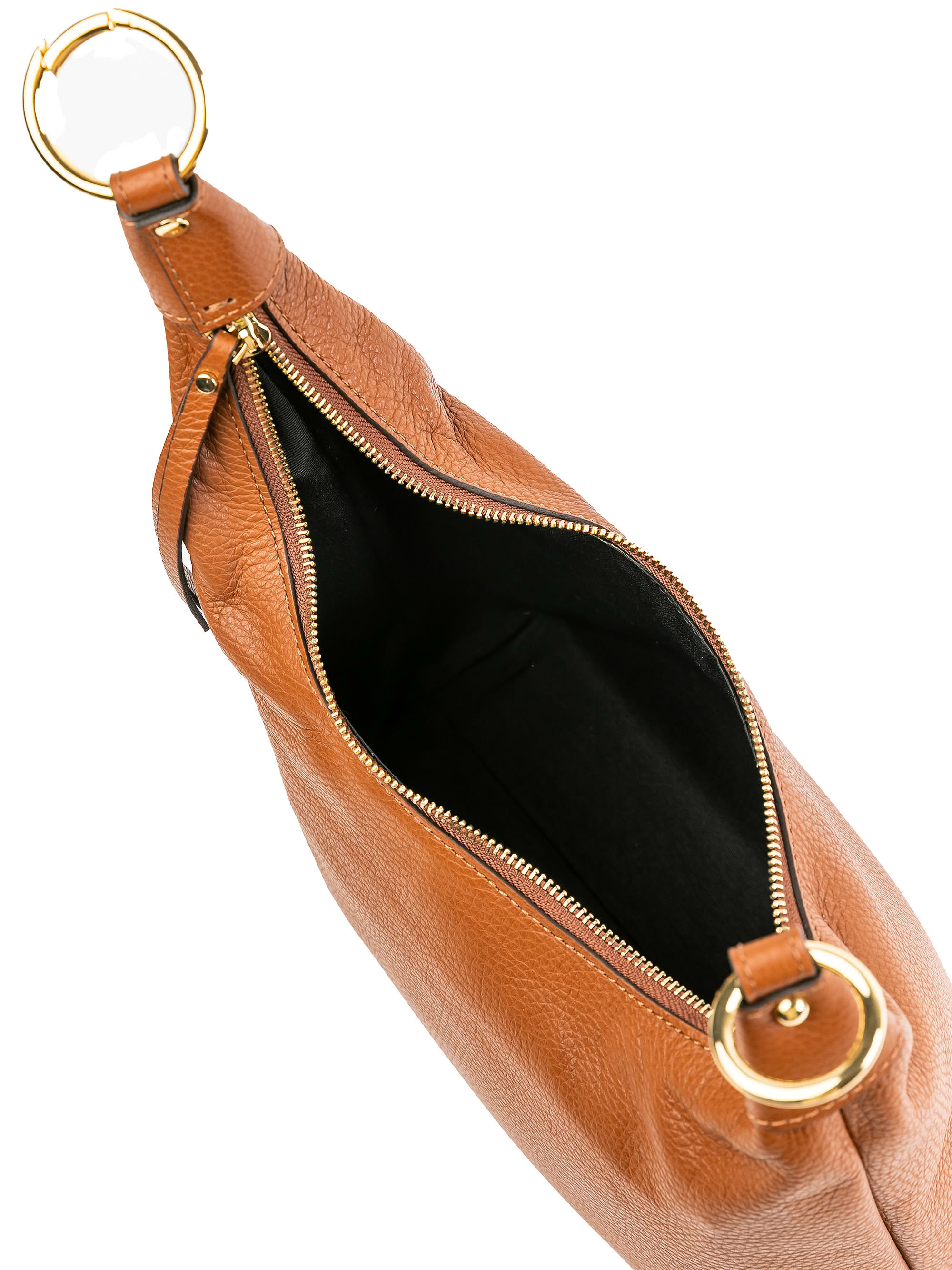 30992s-06 сумка женская 30992S-06 купить с доставкой