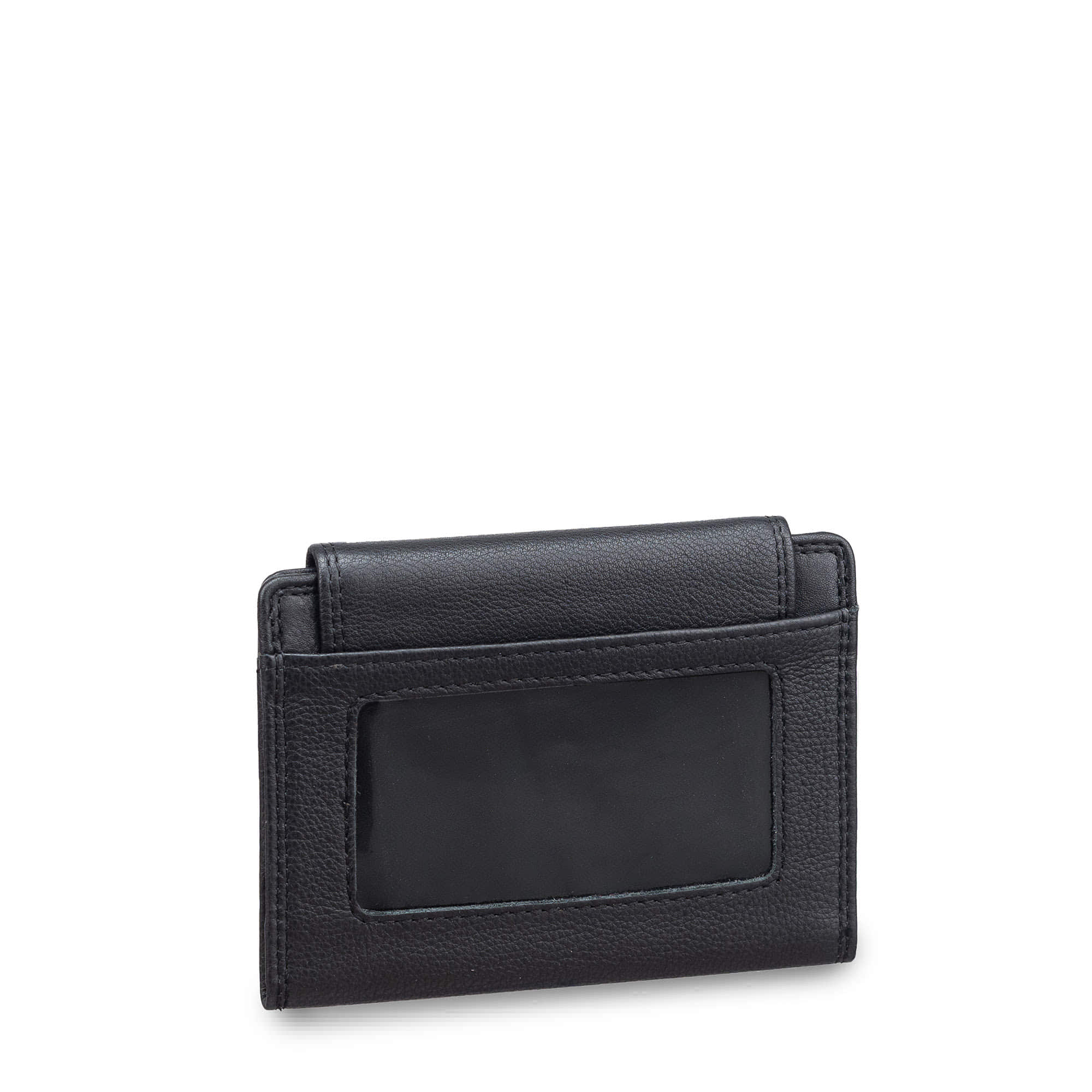 x510470-41-04 портмоне X510470-41-04 в интернет магазине