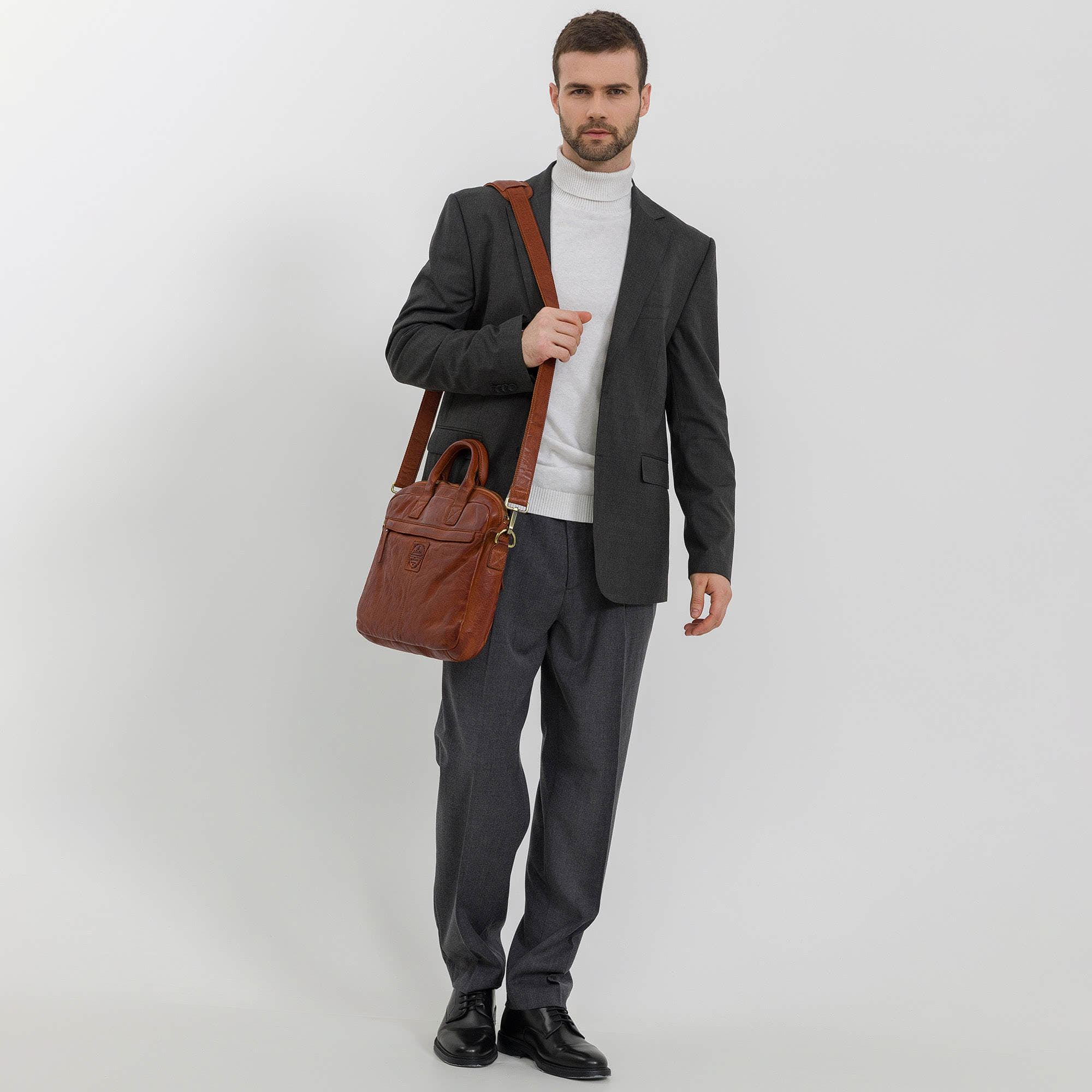 m402742-248-05 сумка для документов M402742-248-05 на официальном сайте