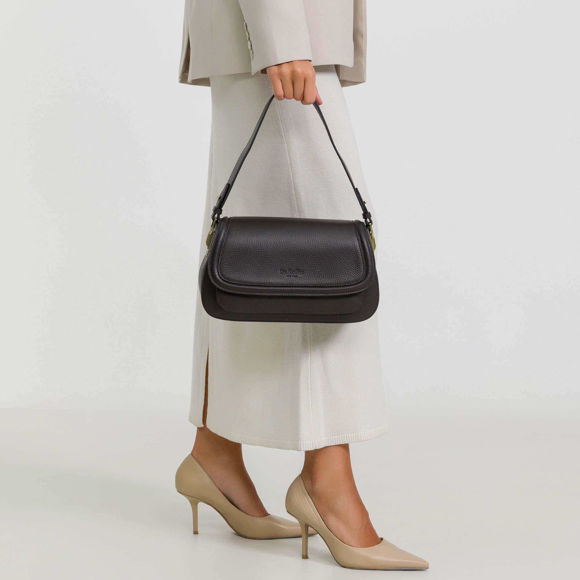 50232s-75 сумка женская 50232S-75 на официальном сайте