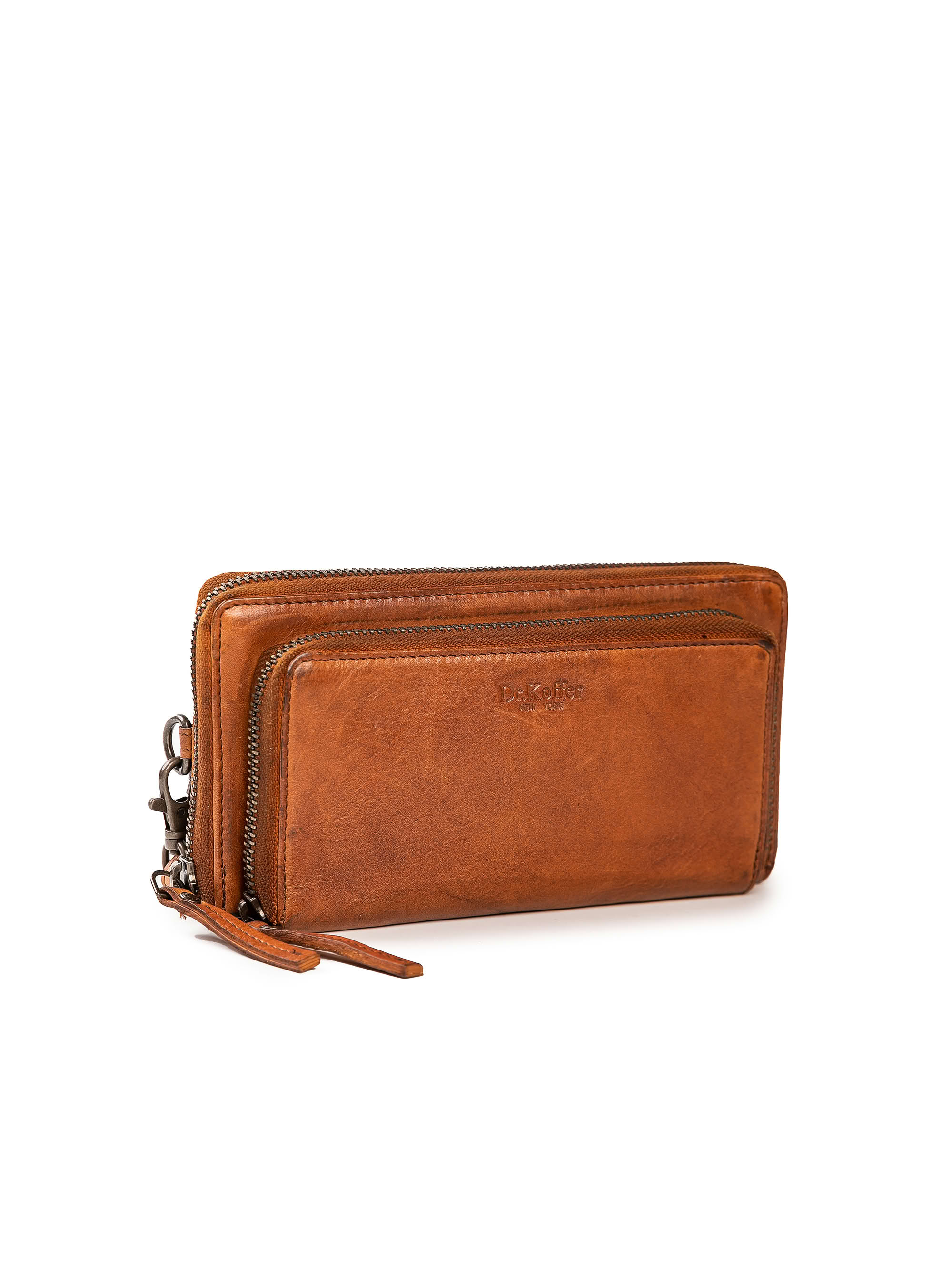 

Др.Коффер B402115-249-05 портмоне