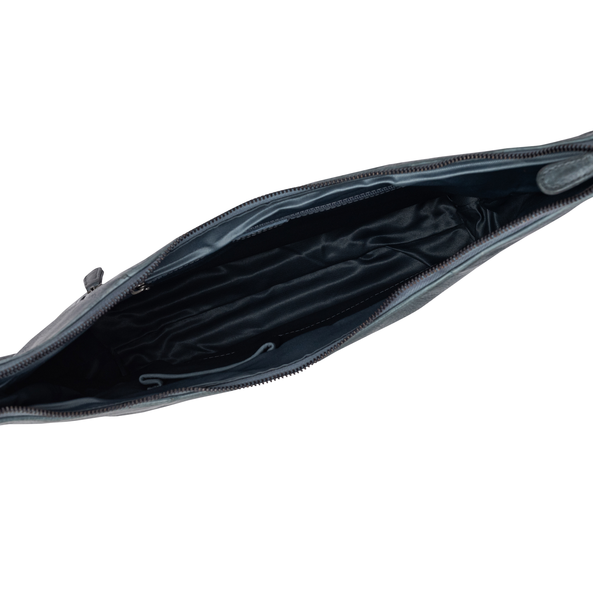 w620130-244-70 женская сумка W620130-244-70 купить с доставкой