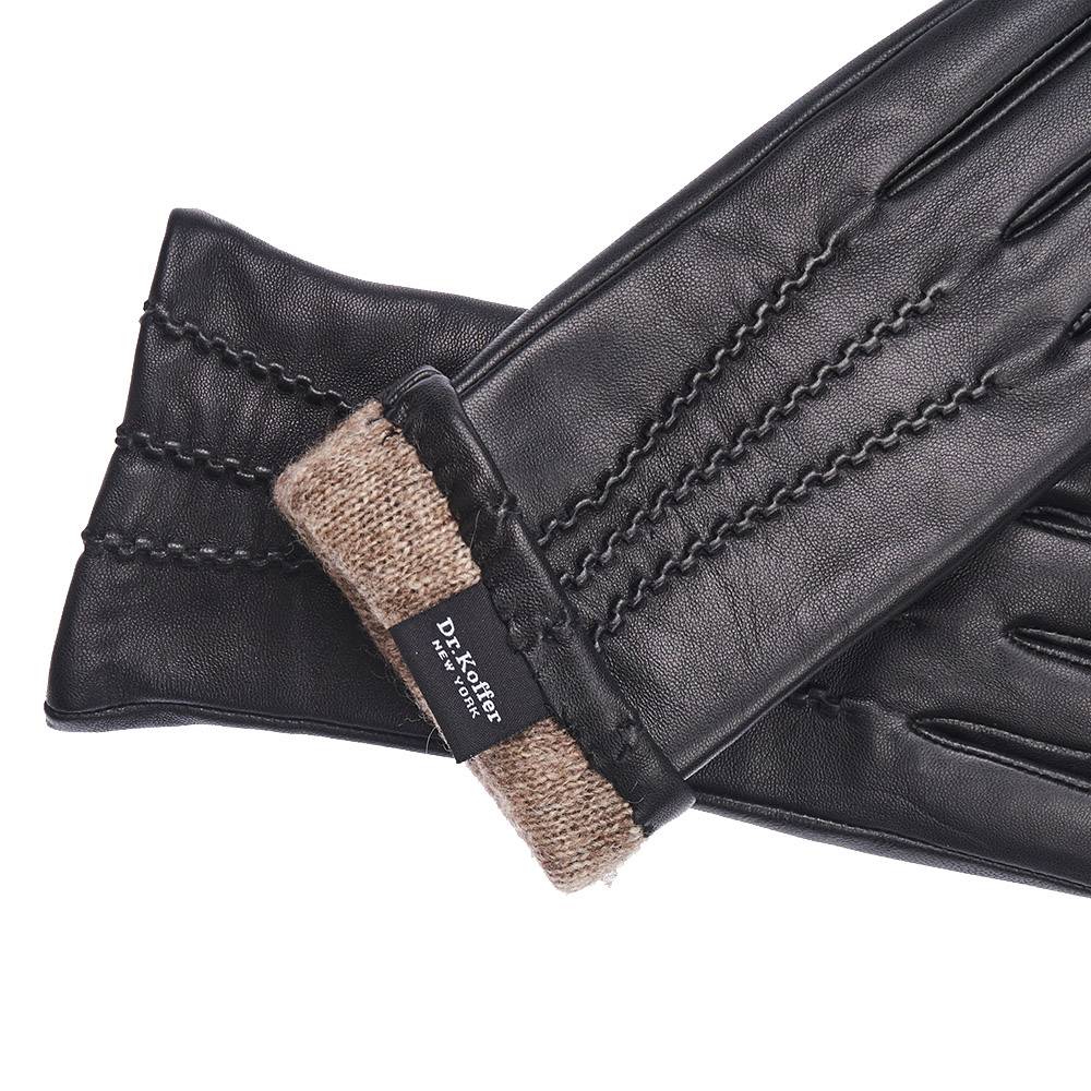 h660116-236-04 перчатки женские touch H660116-236-04 по акции