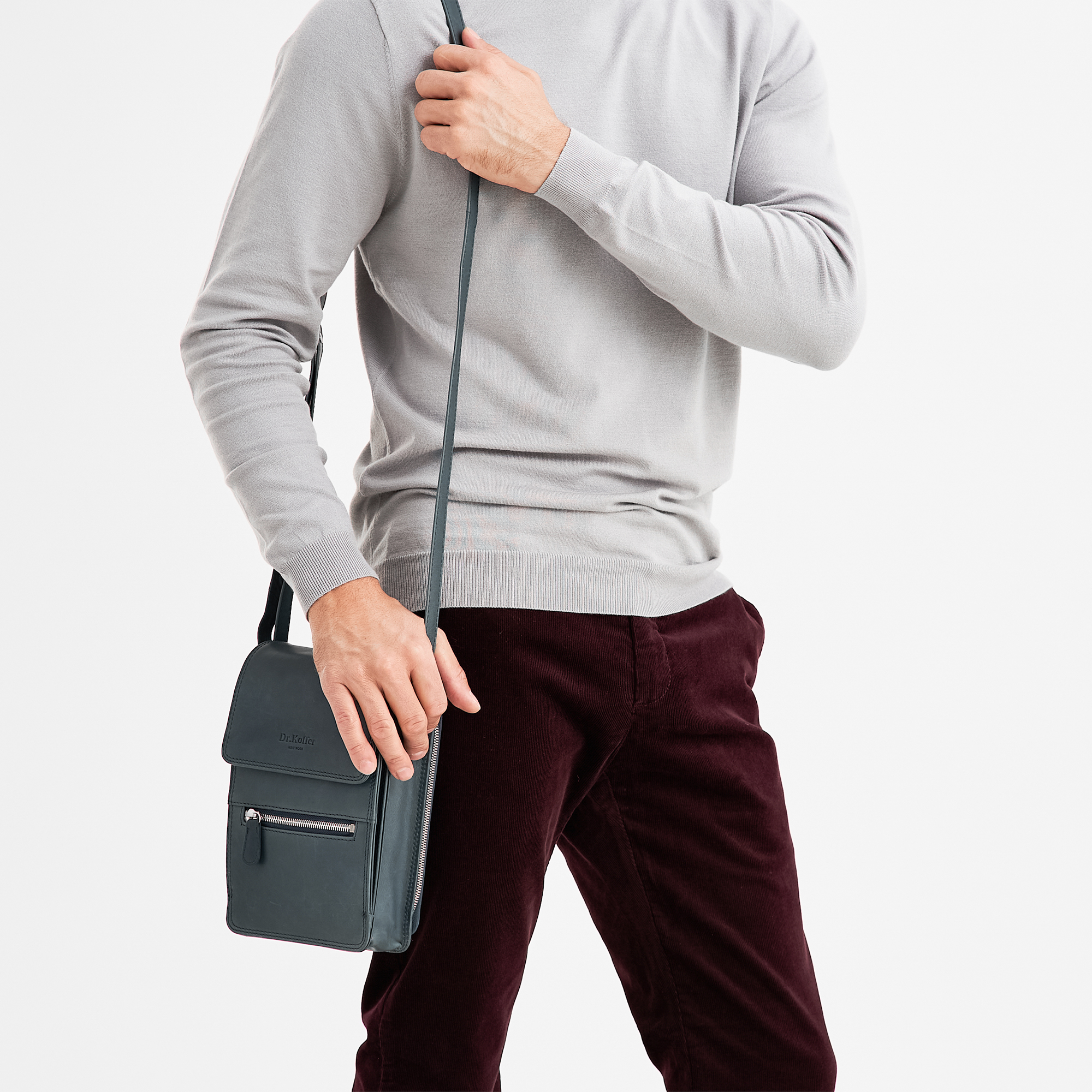 m402803-247-60 сумка через плечо M402803-247-60 в интернет магазине