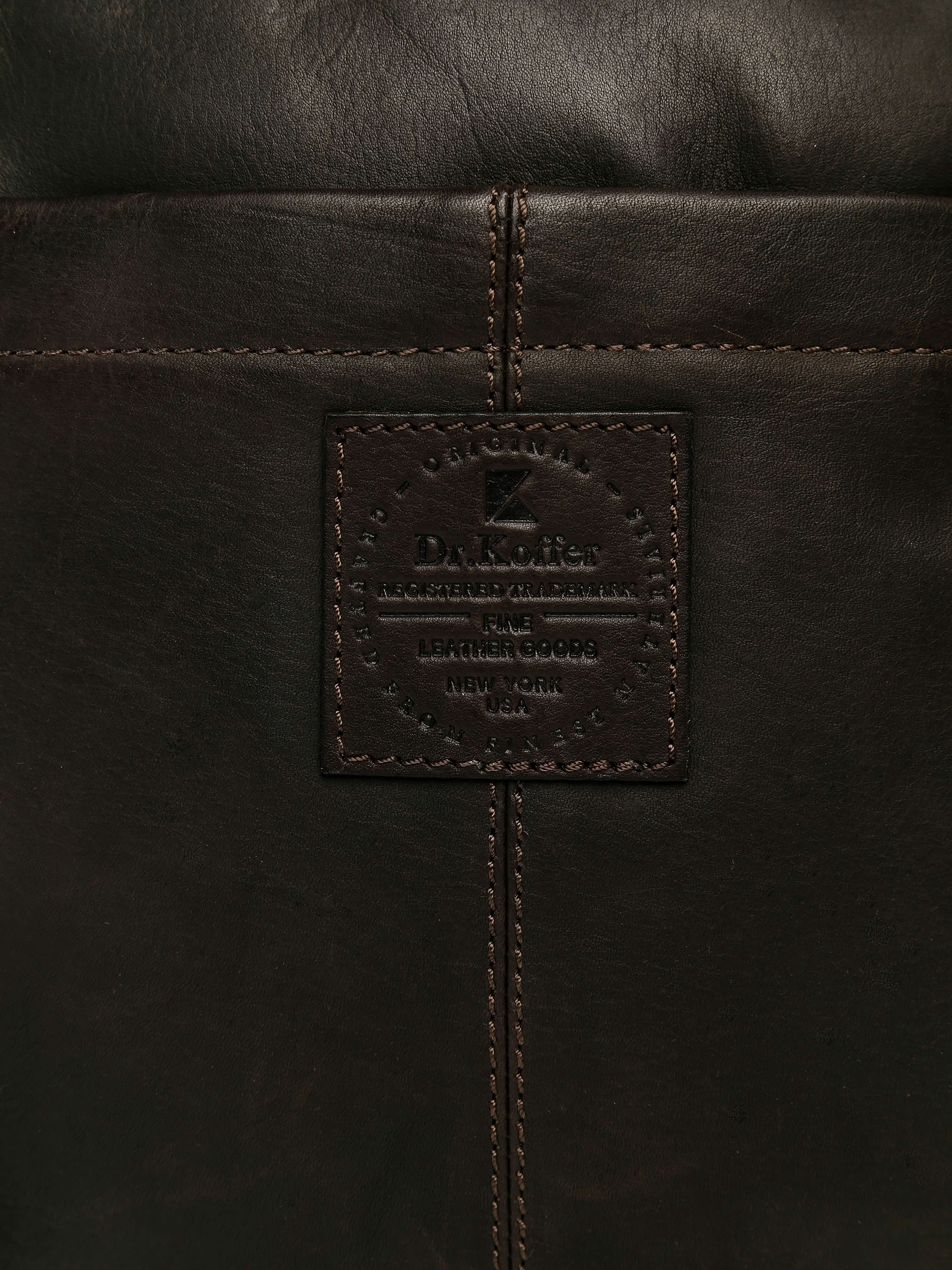 m402904-113-09 сумка через плечо M402904-113-09 по распродаже