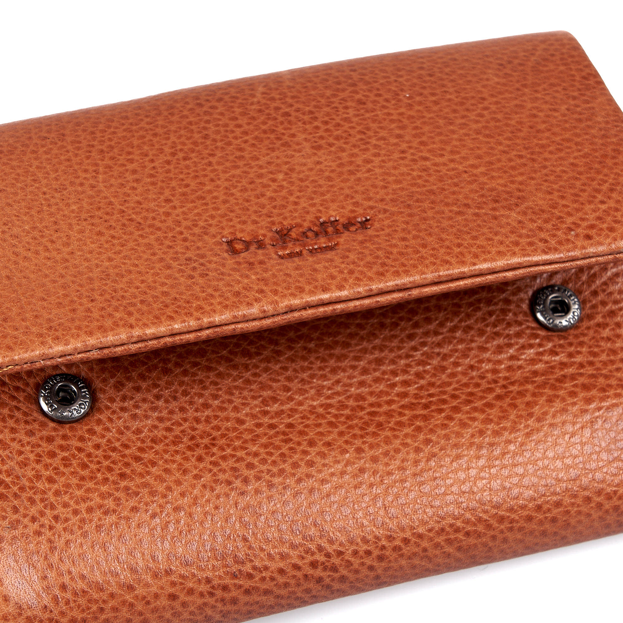 x510479-154-05 портмоне X510479-154-05 купить с доставкой