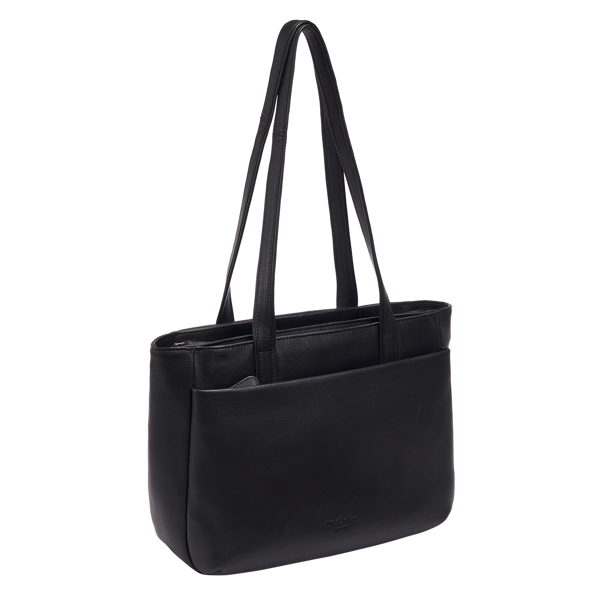 w620120-41-04 сумка женская W620120-41-04 по низкой цене