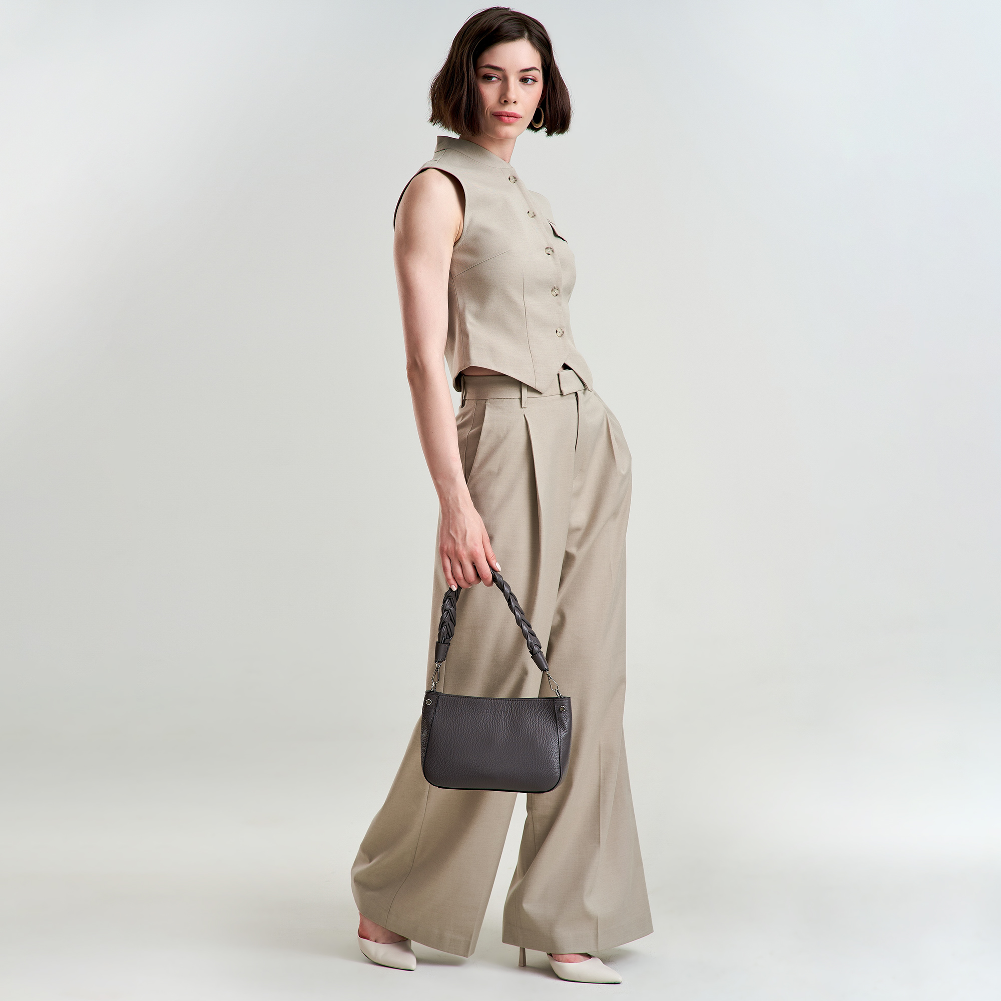 5484s-77 сумка женская 5484S-77 с промокодом