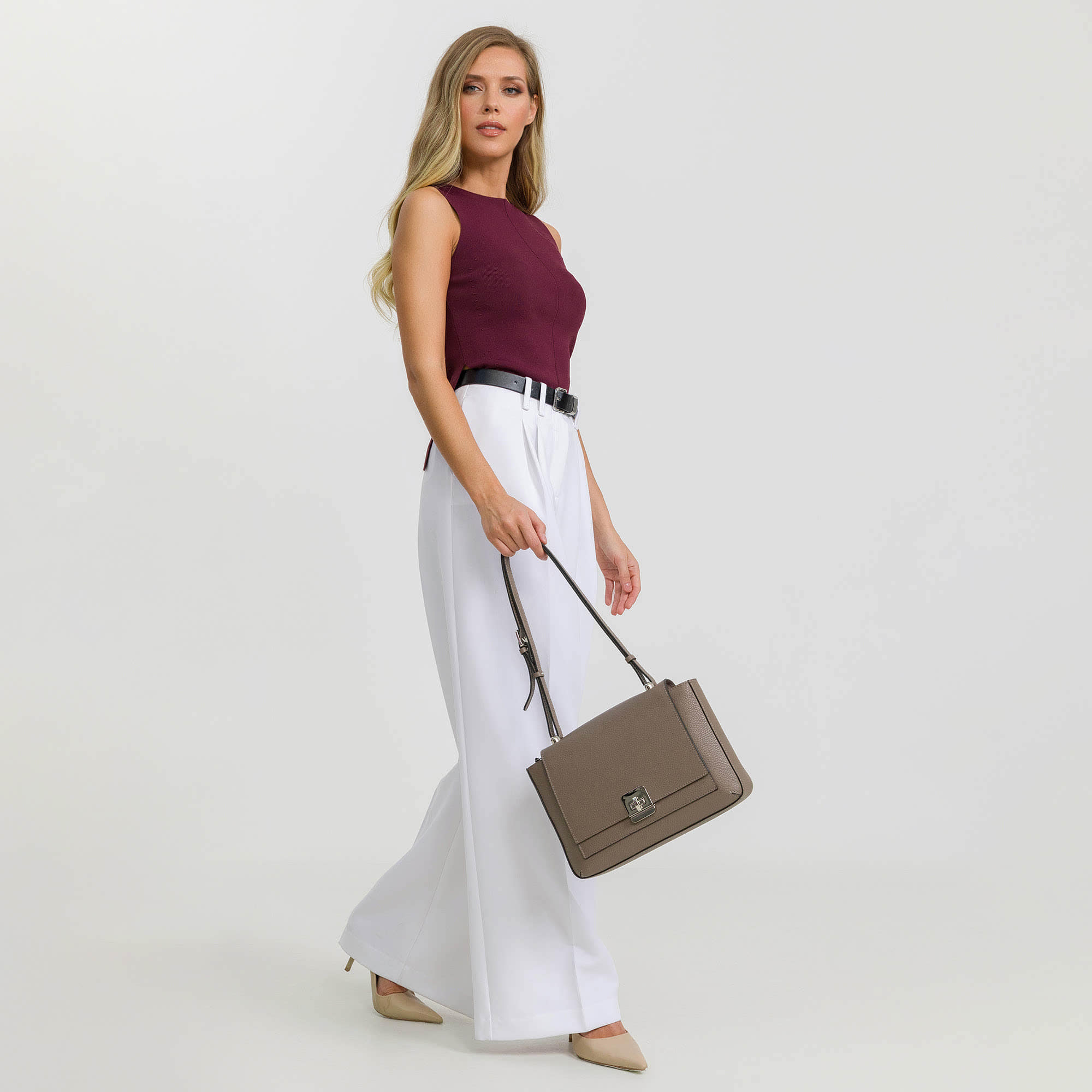 50856s-72 сумка женская 50856S-72 купить с доставкой