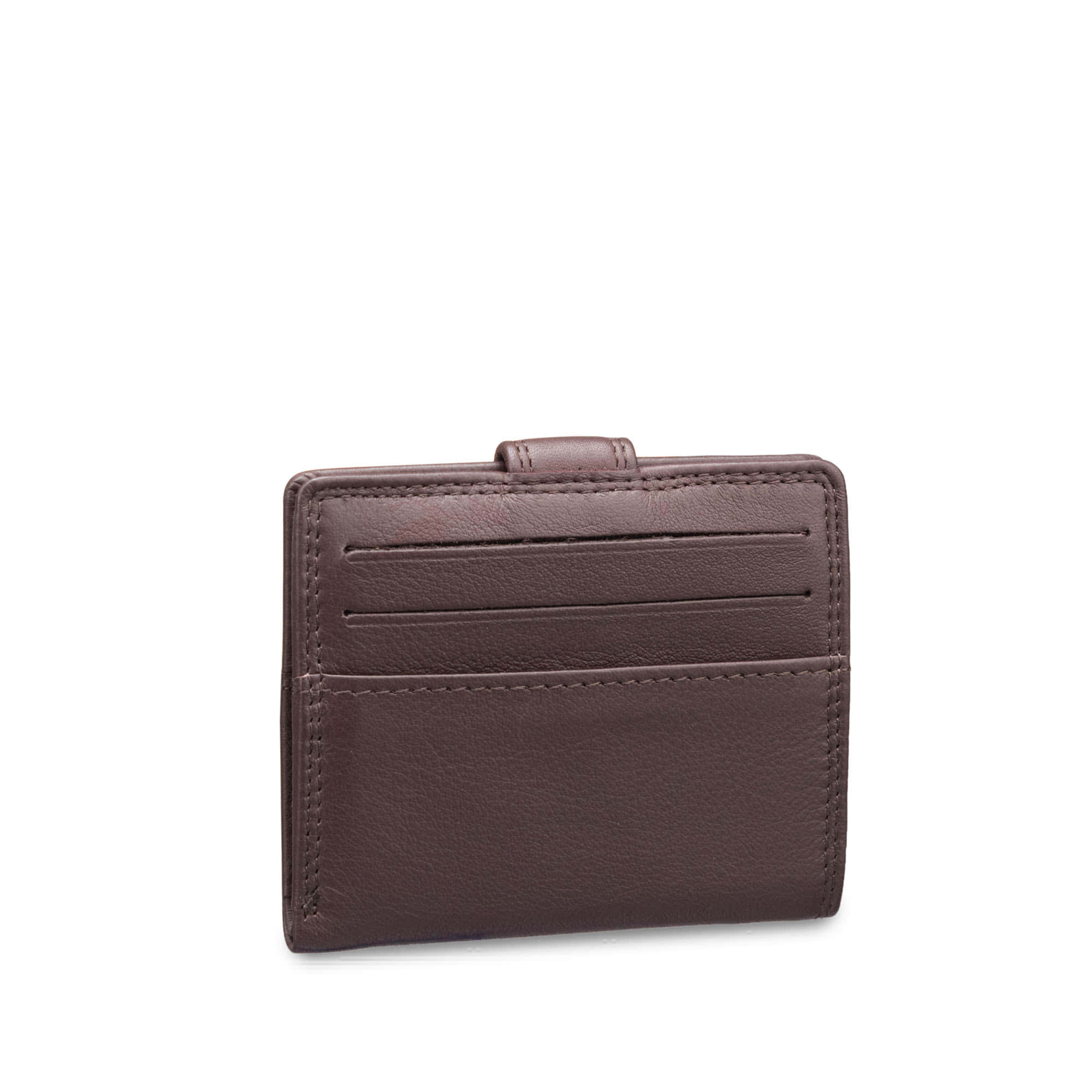 x510472-41-09 кредитница X510472-41-09 в интернет магазине