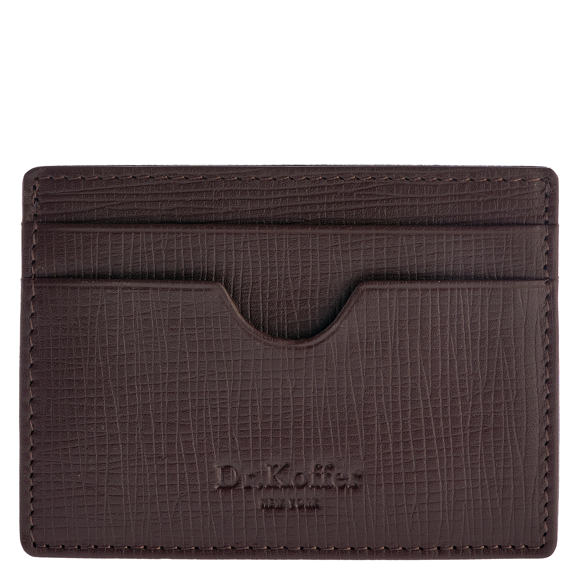 x510461-124-09 кредитница X510461-124-09 в интернет магазине