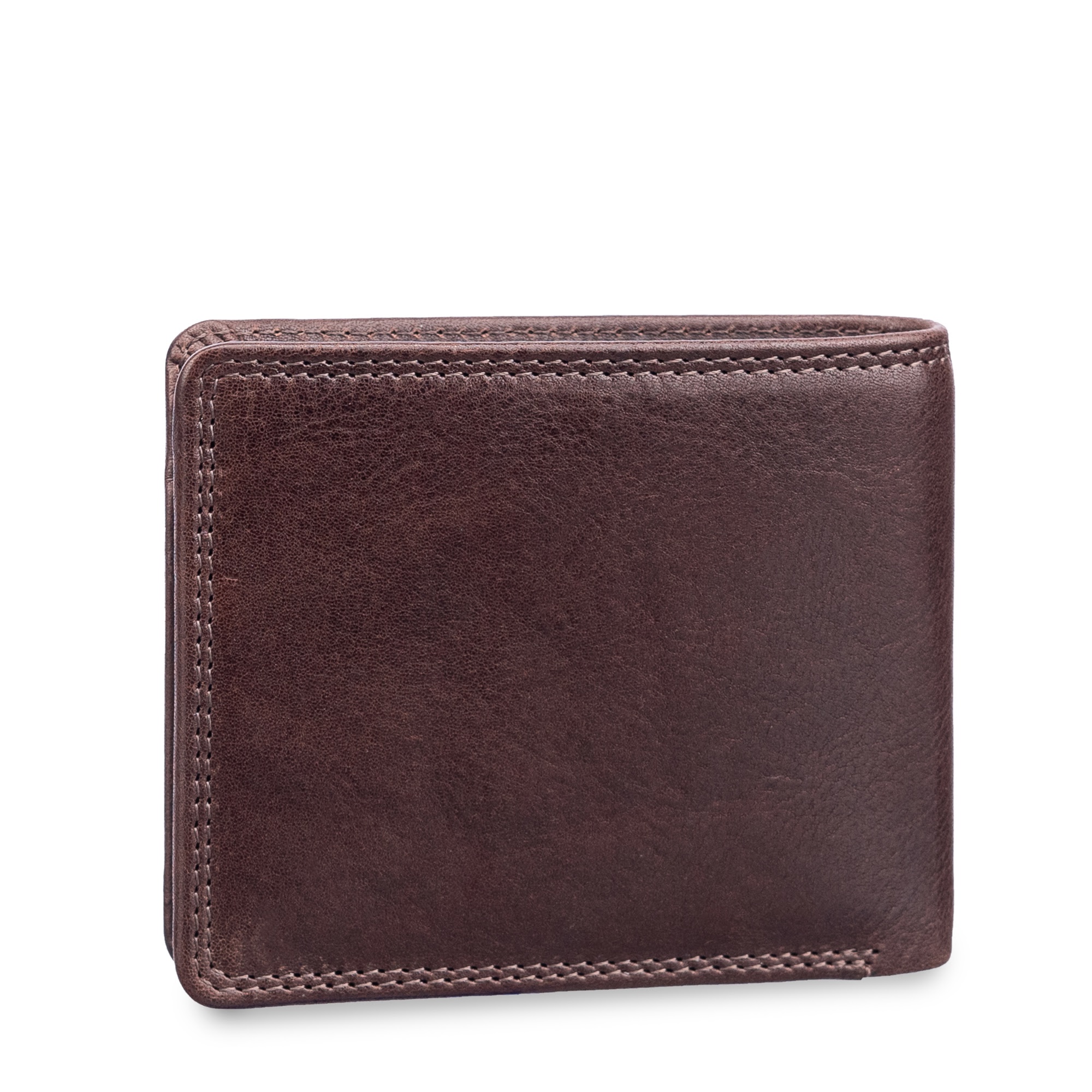 x510432-245-09 портмоне X510432-245-09 в интернет магазине