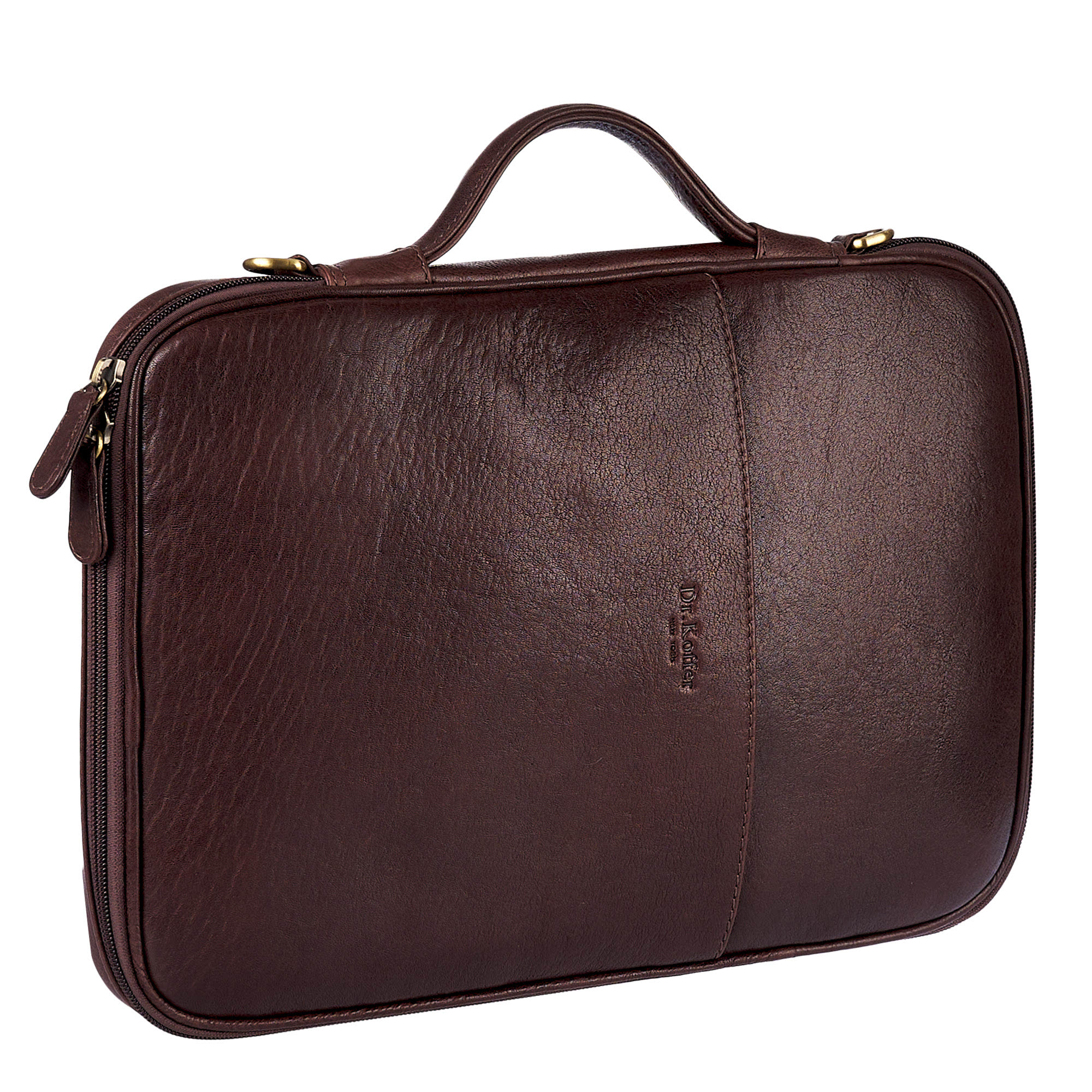 

Др.Коффер G231988-245-09 папка