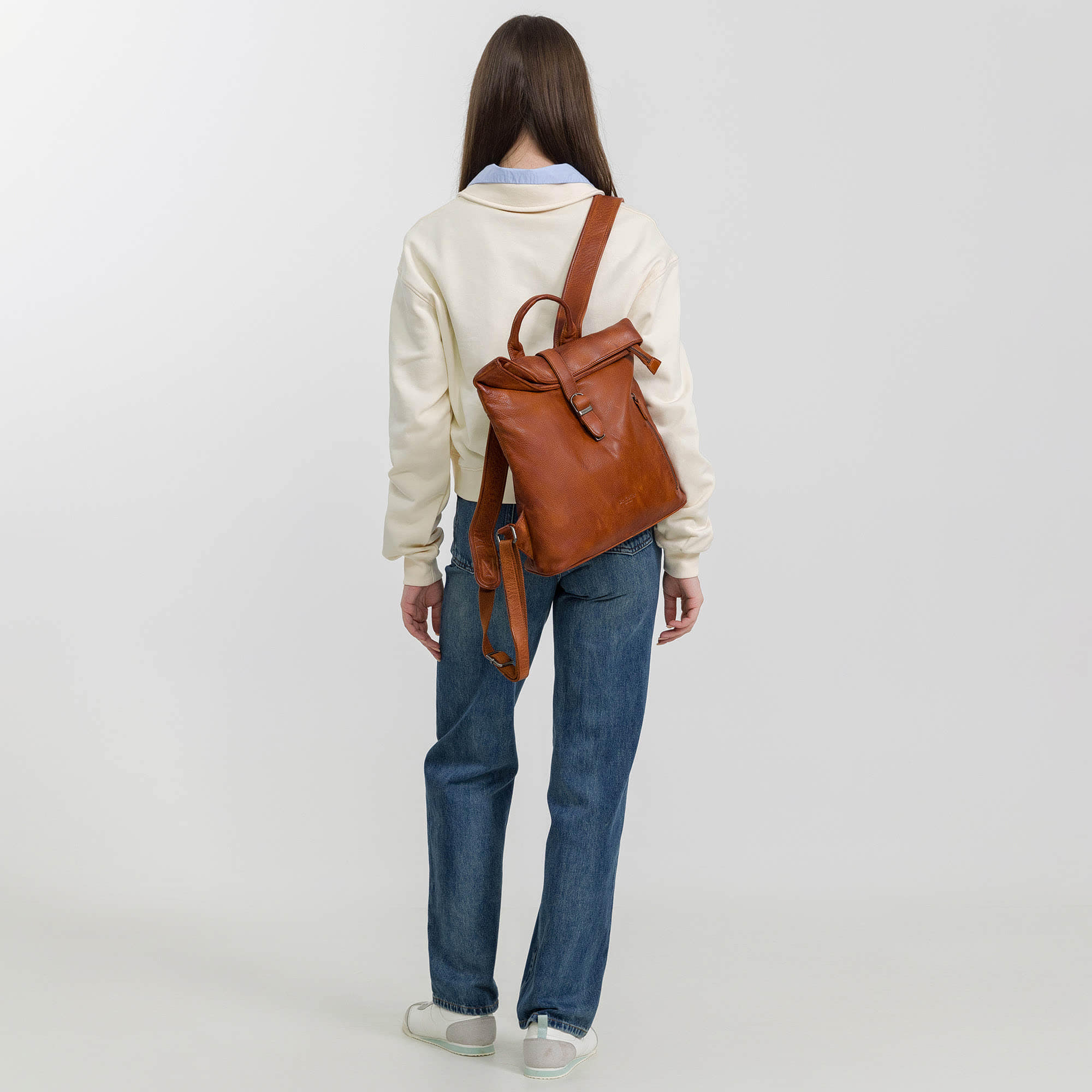 b402877-248-05 рюкзак B402877-248-05 оригинал