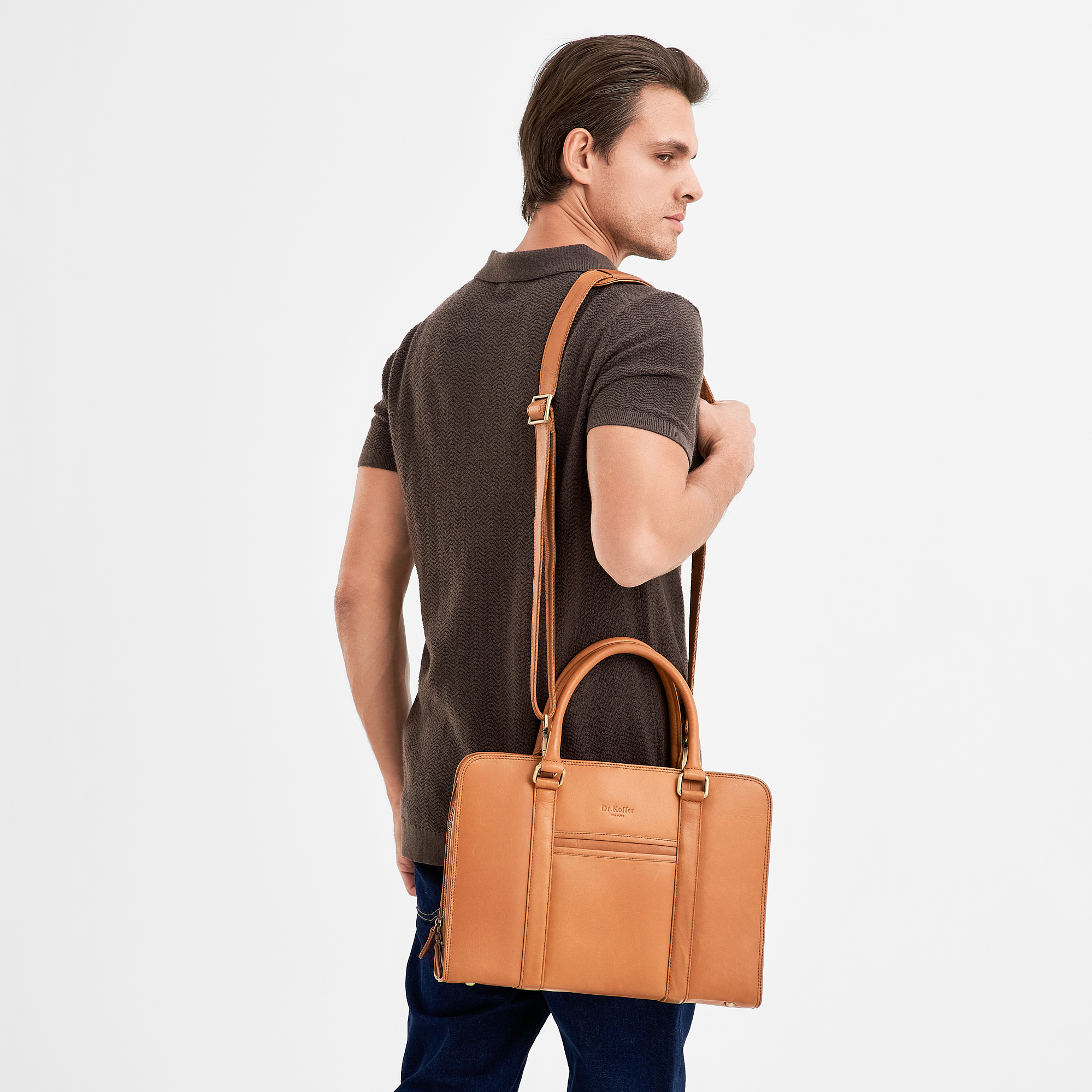 m402806-247-05 сумка для документов M402806-247-05 с промокодом