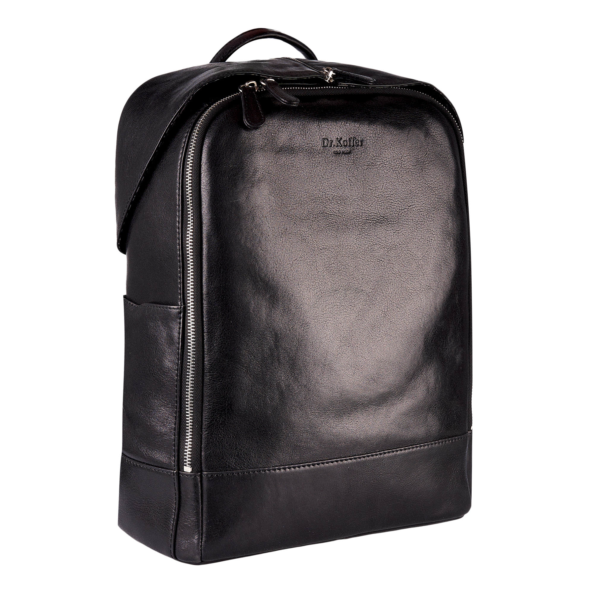 

Др.Коффер B402620-245-04 рюкзак