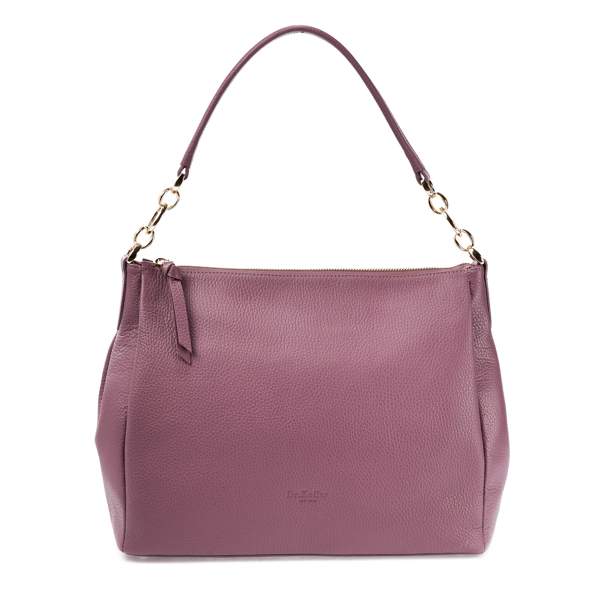 7017sg-28 хобо женское 7017SG-28 по низкой цене