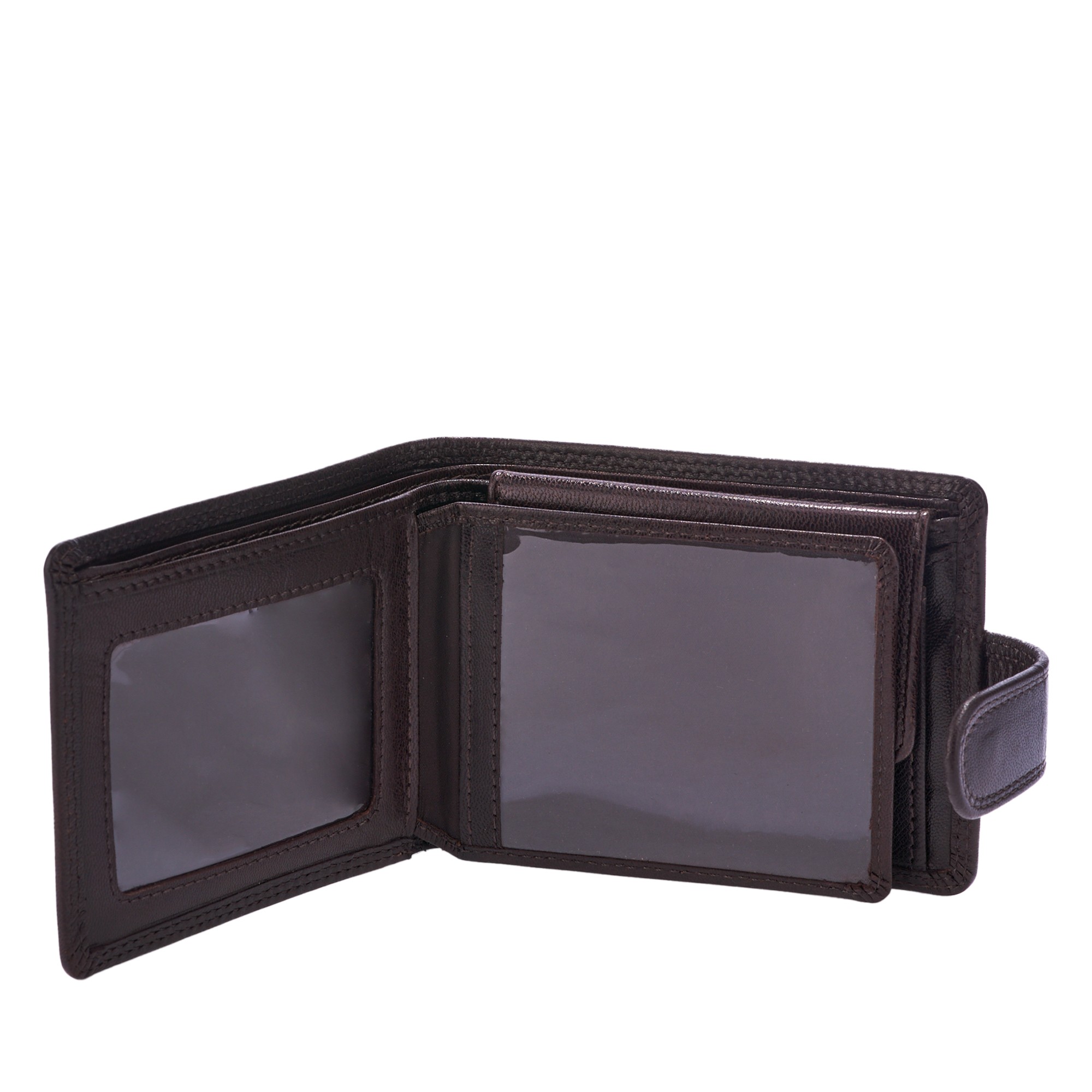 x510115-200-09 портмоне X510115-200-09 купить с доставкой