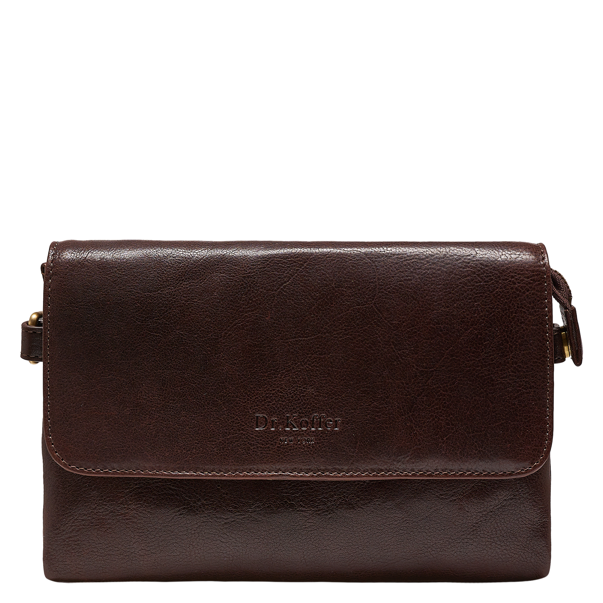 b402491-245-09 сумка-визитка B402491-245-09 со скидкой