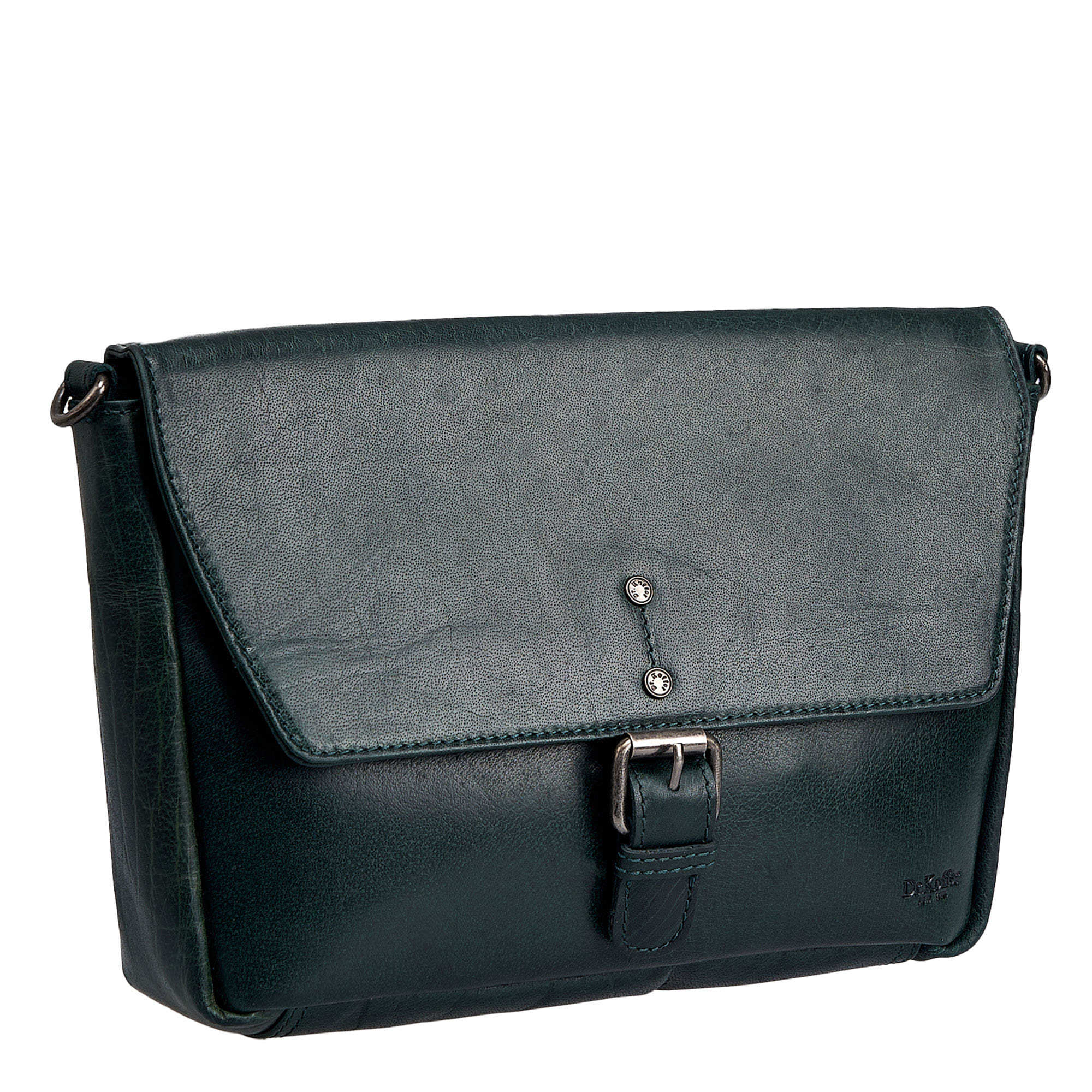 w402846-111-65 сумка женская W402846-111-65 в интернет магазине