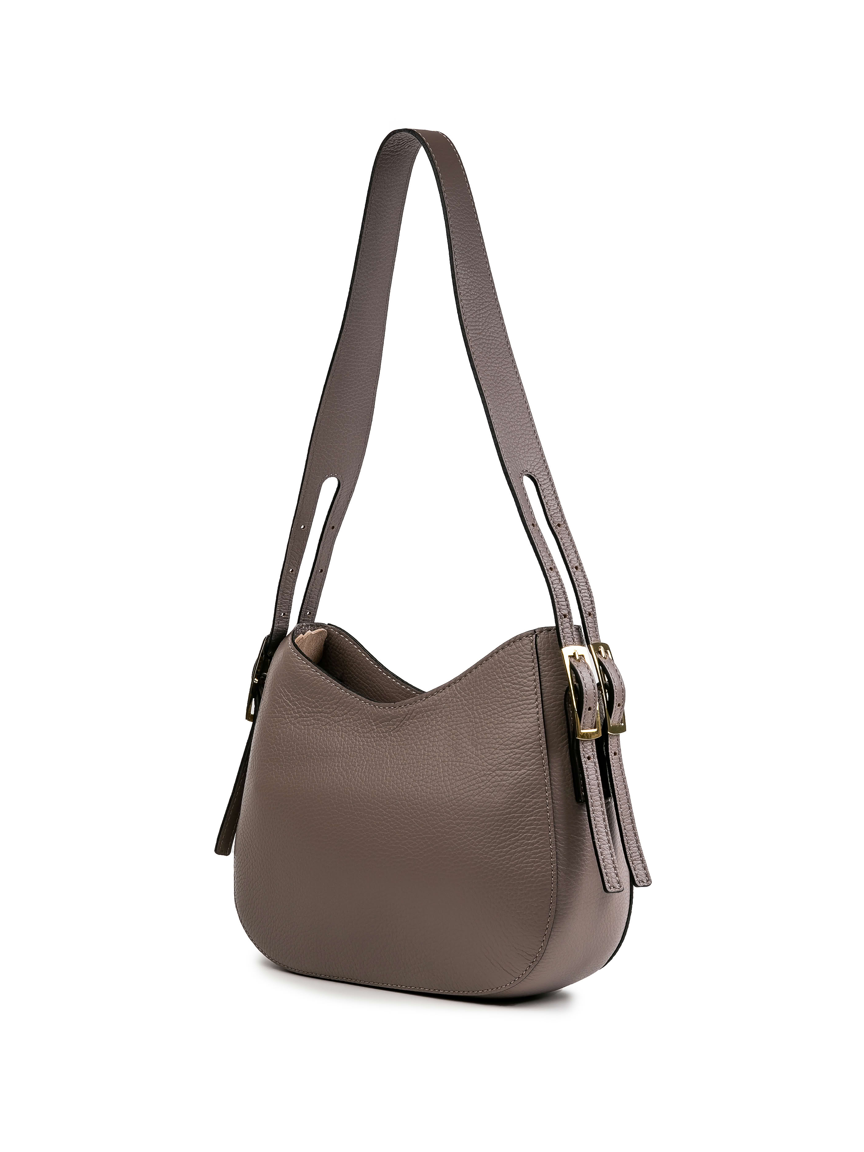 30970s-63 сумка женская 30970S-63 с промокодом