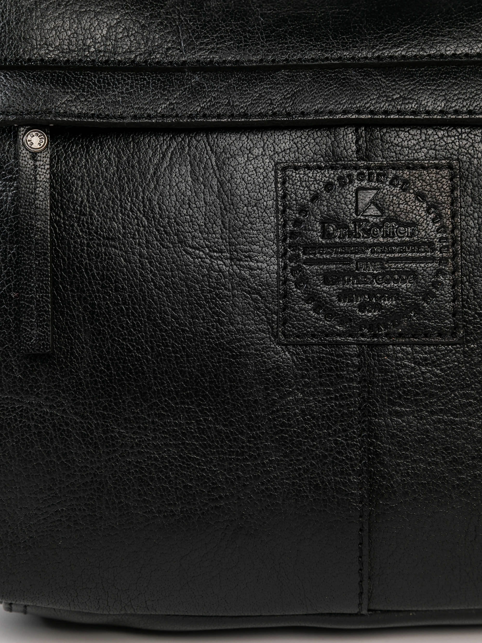 w620147-133-04 сумка женская W620147-133-04 по распродаже