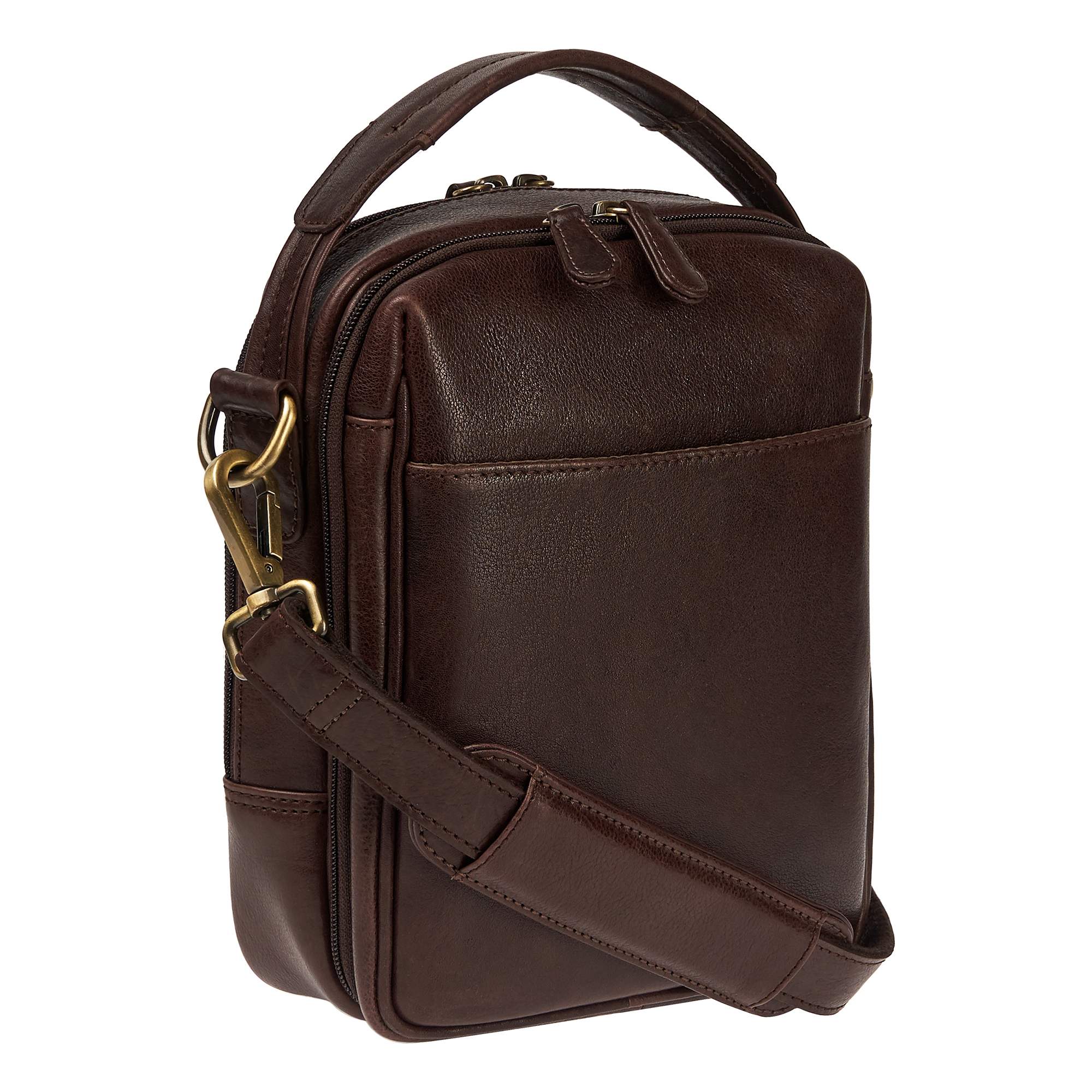 m402476-245-09 сумка через плечо M402476-245-09 в интернет магазине