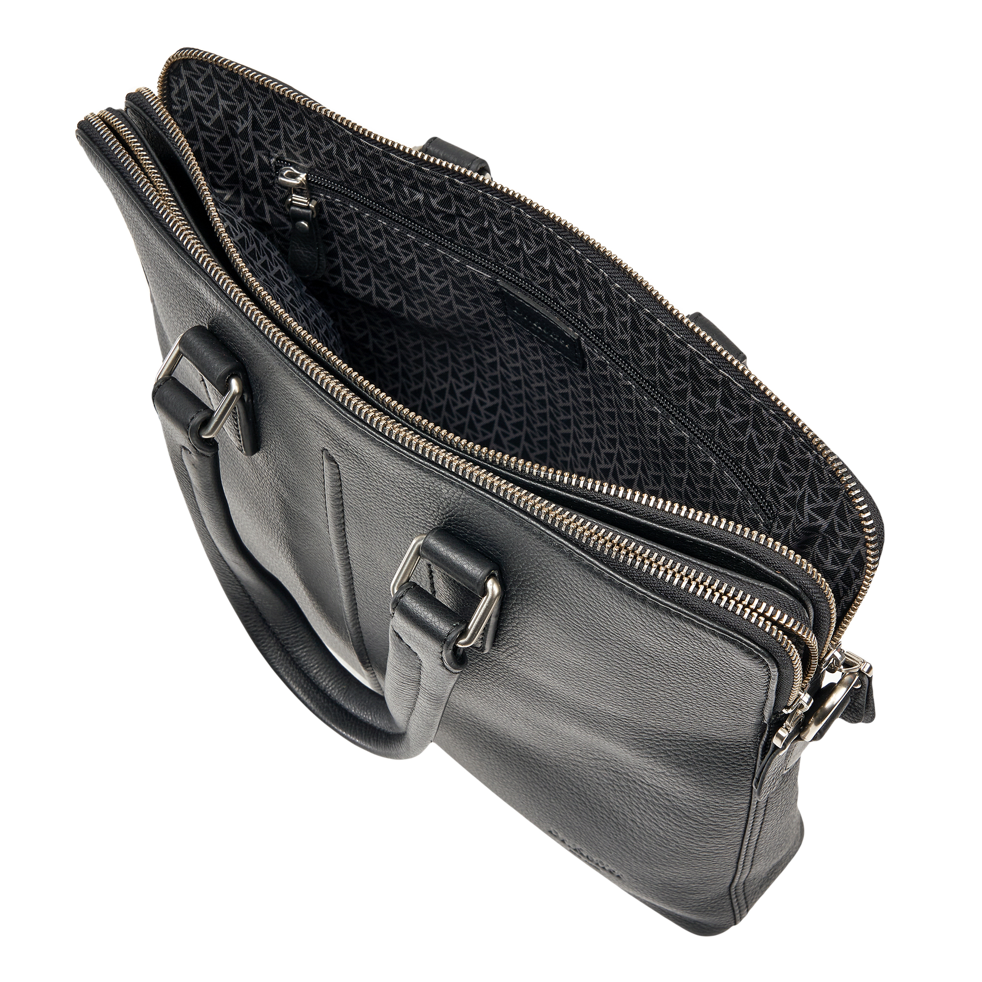 m402629-260-04 сумка для документов M402629-260-04 с промокодом