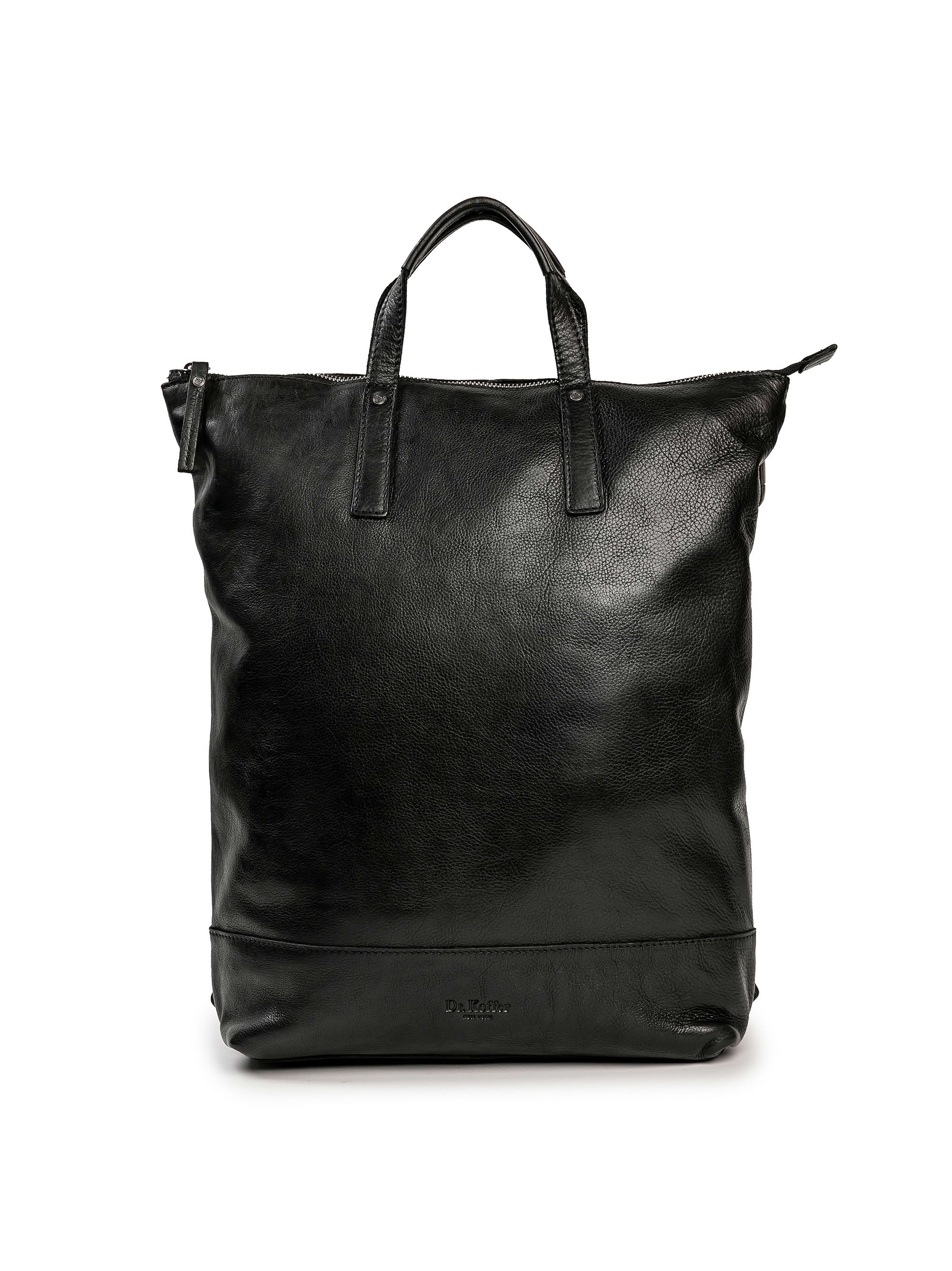 m402897-110-04 рюкзак M402897-110-04 в интернет магазине