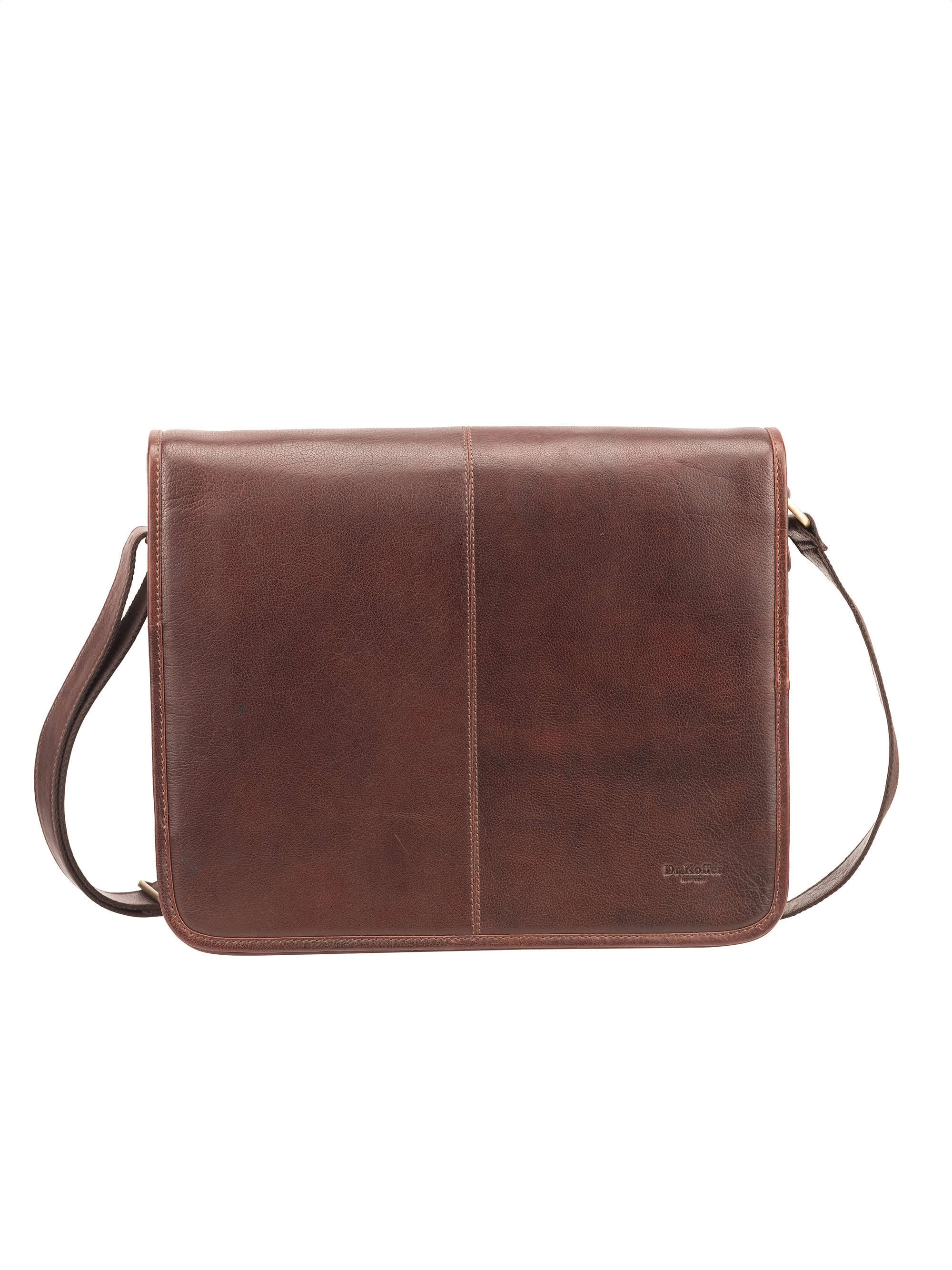 b402882-91-09 сумка для документов B402882-91-09 в интернет магазине